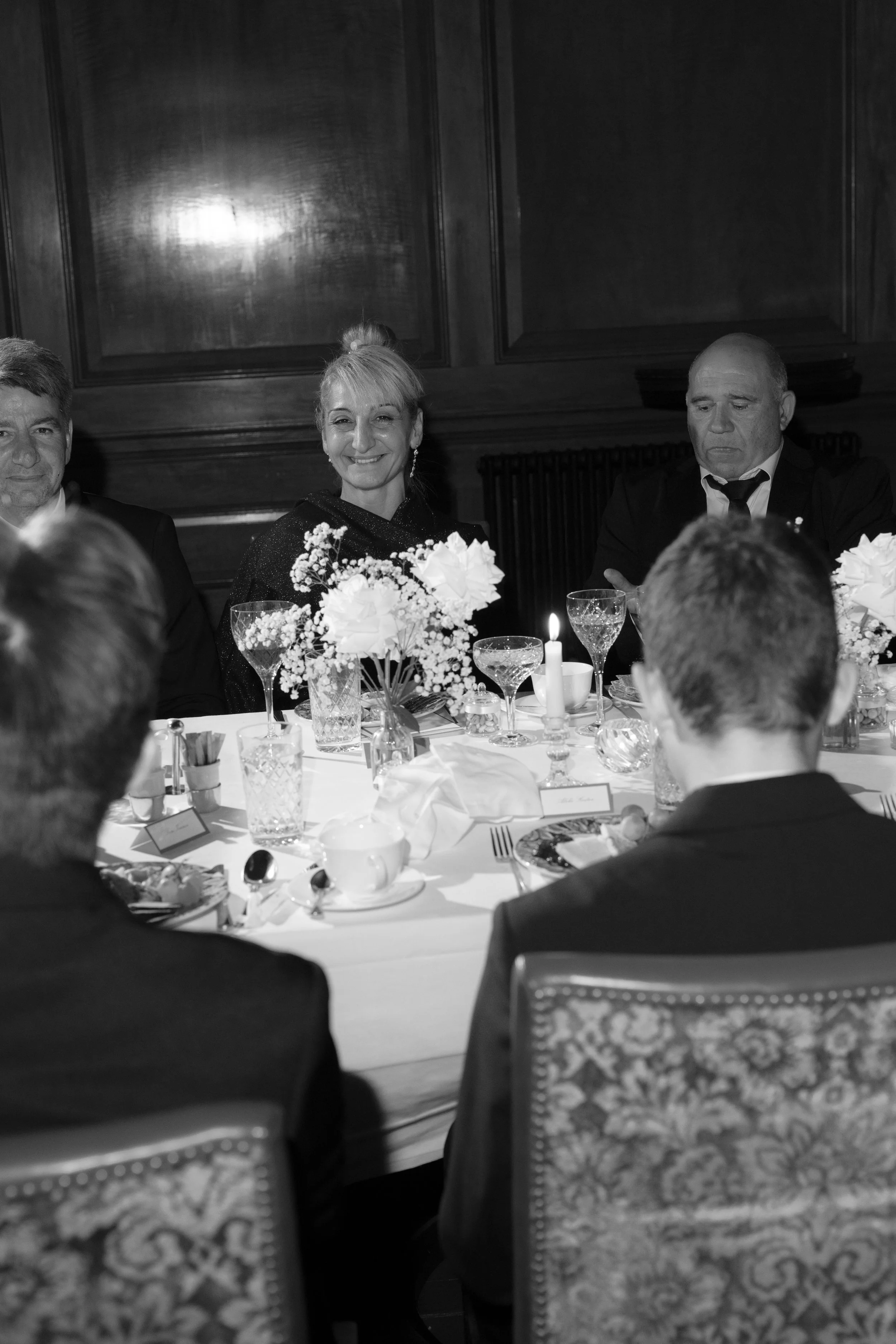 ROSALIE VOORTMAN - STEFANI & EDOUARD-676.jpg