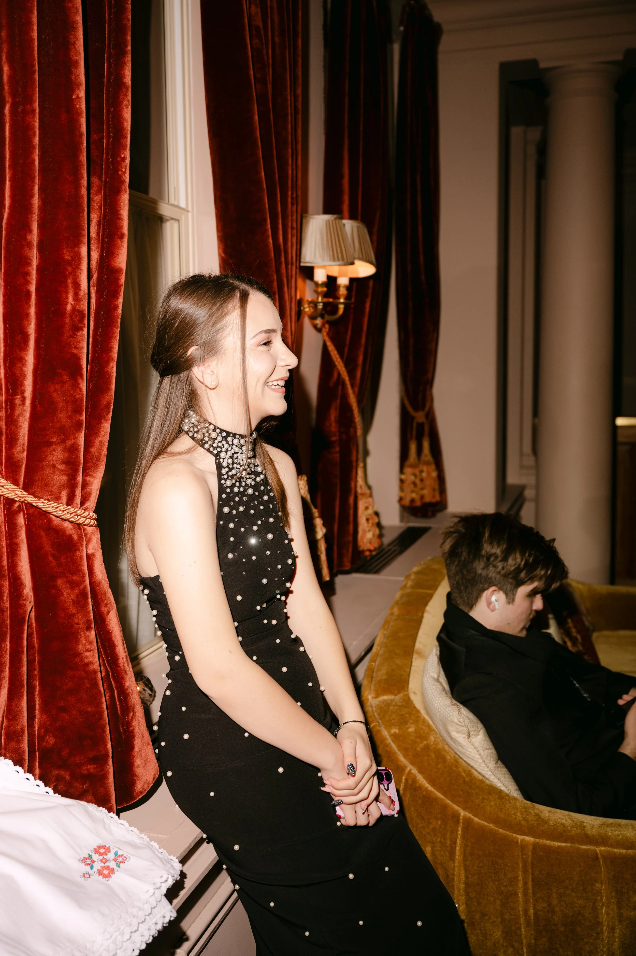 ROSALIE VOORTMAN - STEFANI & EDOUARD-466.jpg