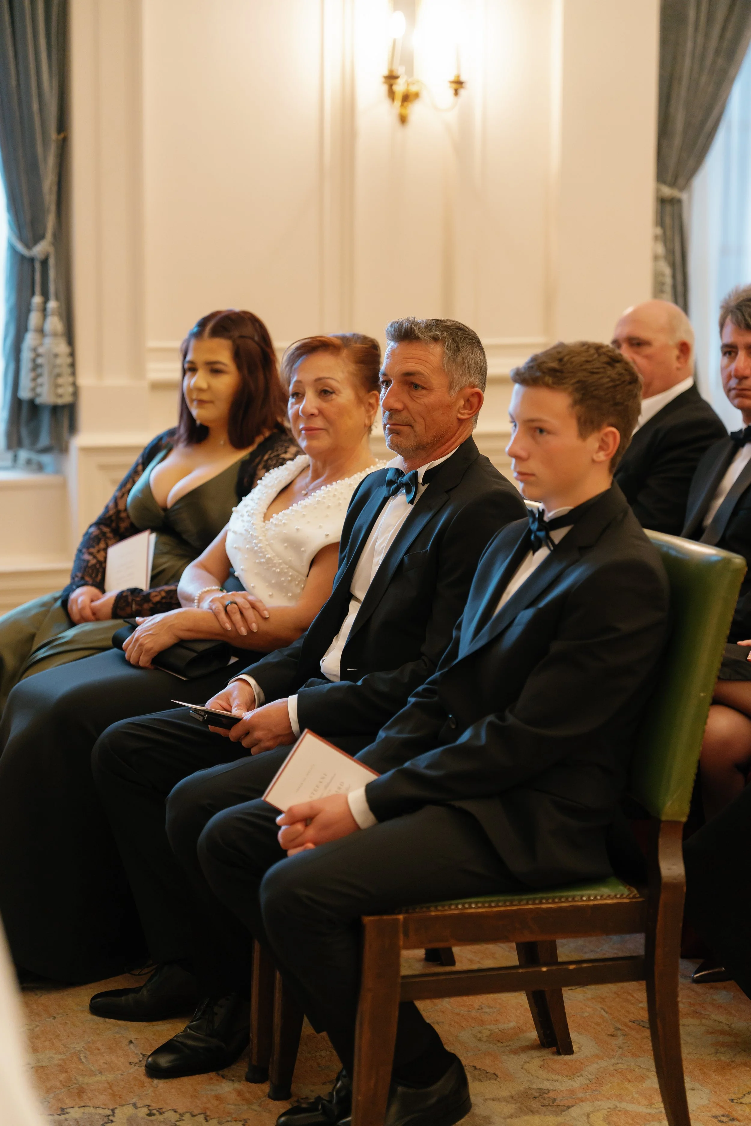 ROSALIE VOORTMAN - STEFANI & EDOUARD-242.jpg