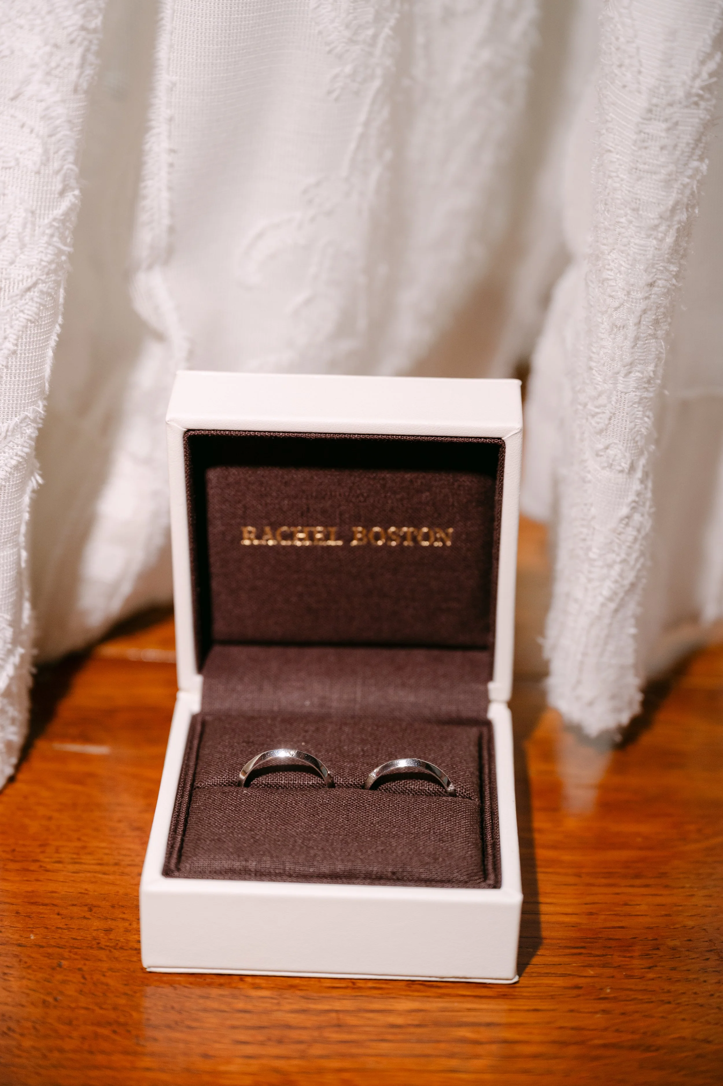 ROSALIE VOORTMAN - STEFANI & EDOUARD-78.jpg