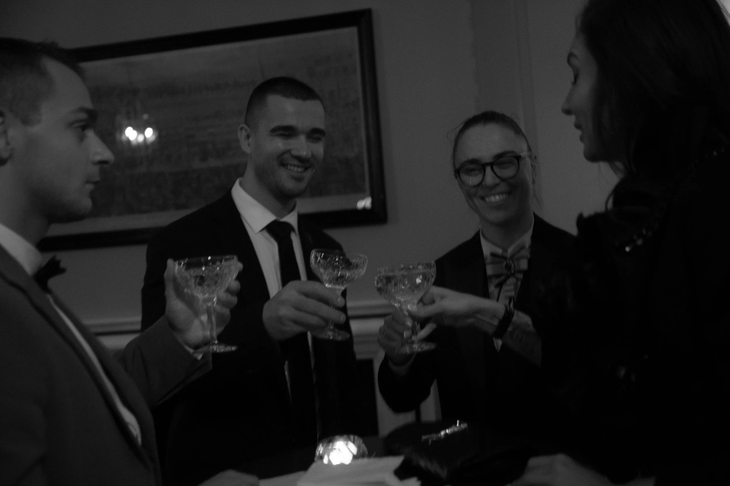 ROSALIE VOORTMAN - STEFANI & EDOUARD-463.jpg