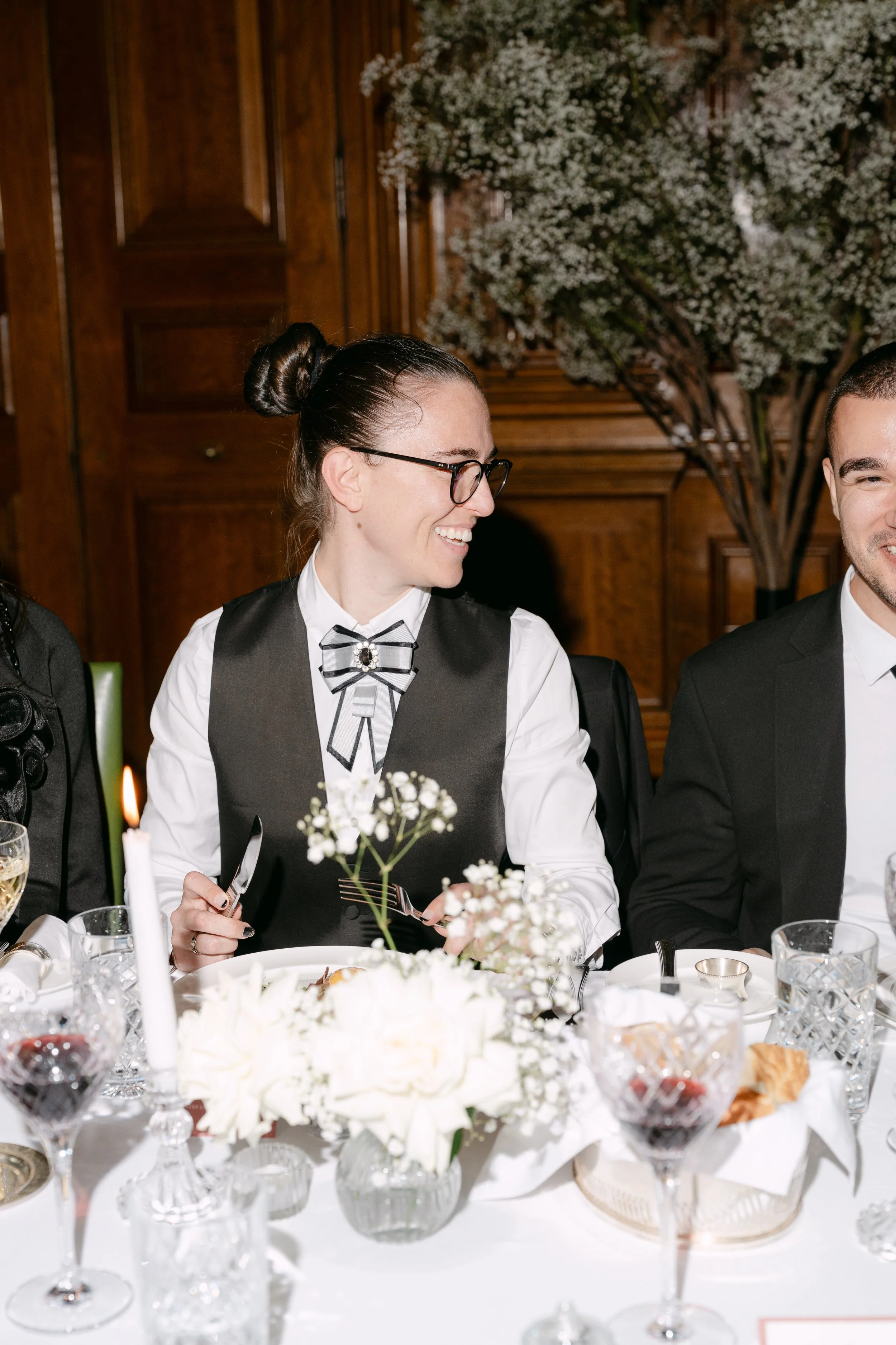 ROSALIE VOORTMAN - STEFANI & EDOUARD-560.jpg