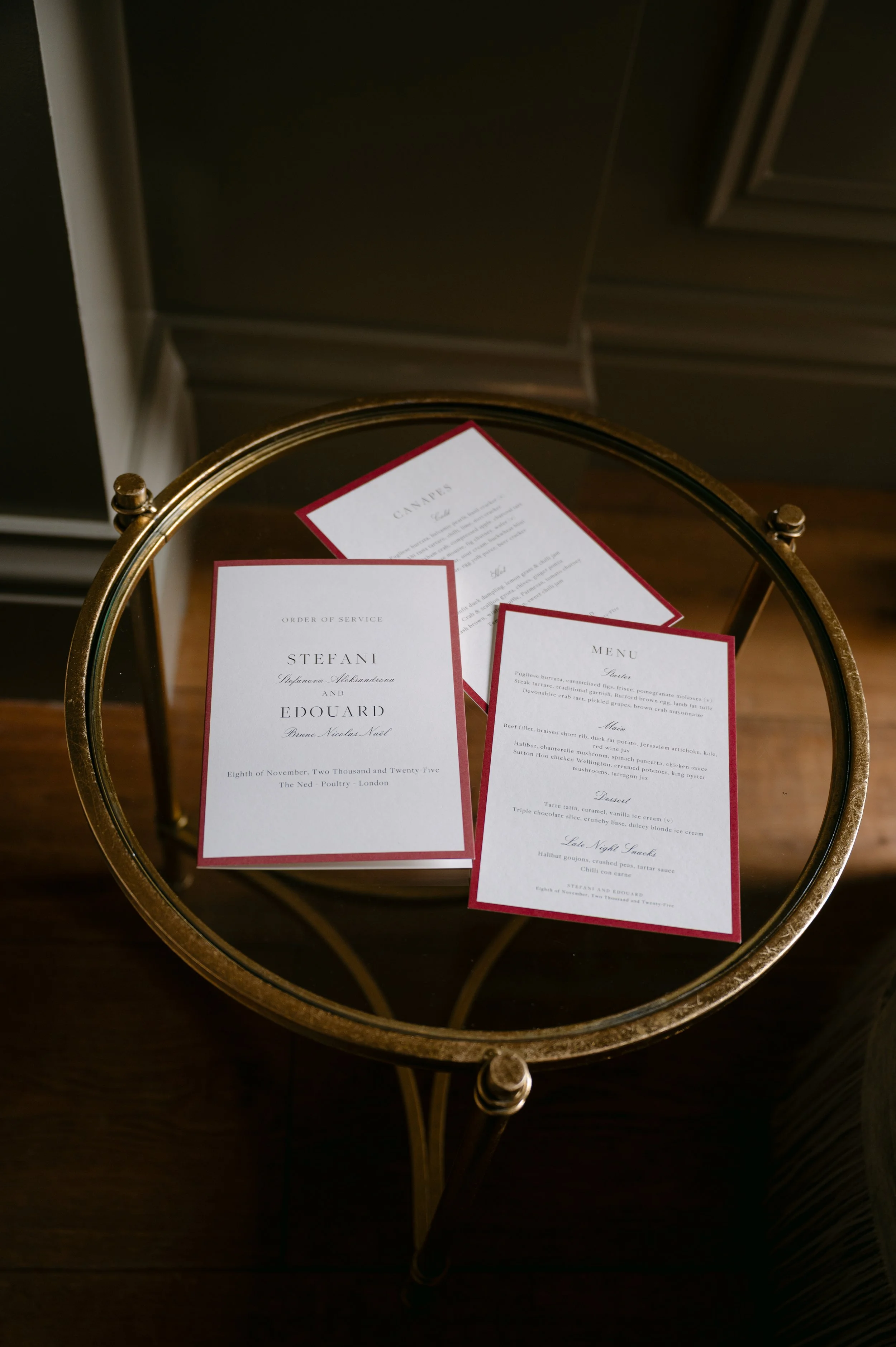 ROSALIE VOORTMAN - STEFANI & EDOUARD-39.jpg