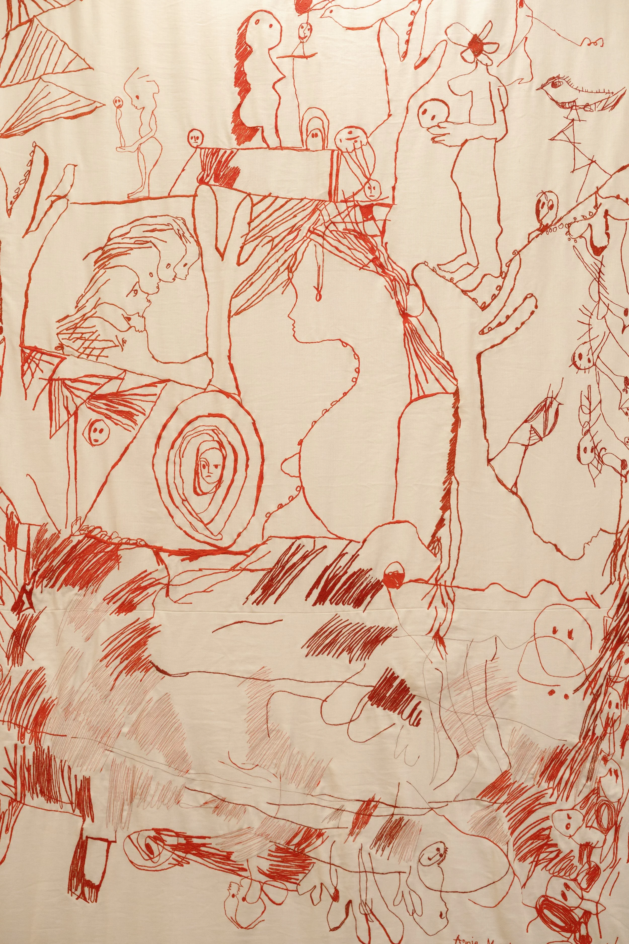 ROSALIE VOORTMAN - STEFANI & EDOUARD-210.jpg