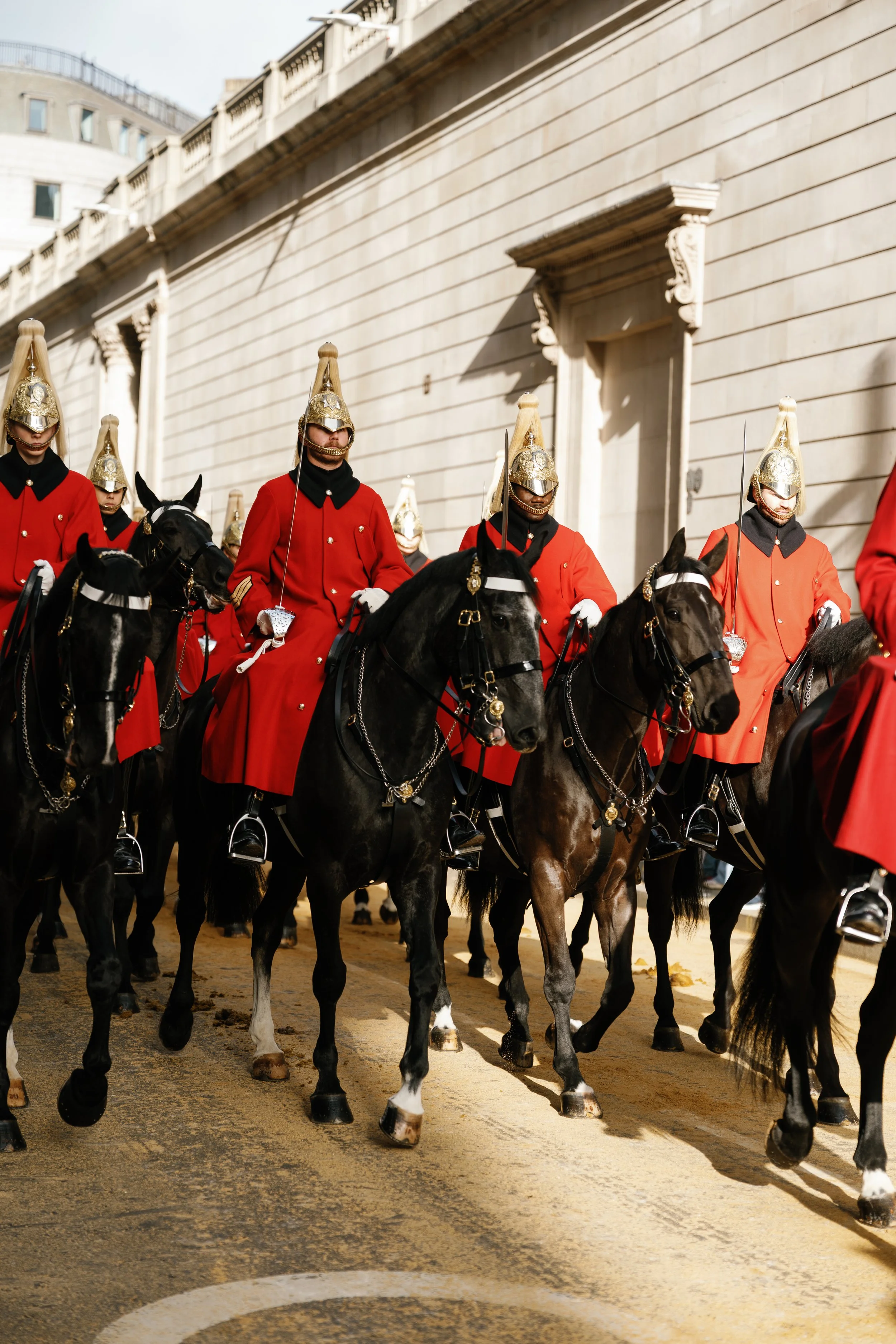 ROSALIE VOORTMAN - STEFANI & EDOUARD-15.jpg