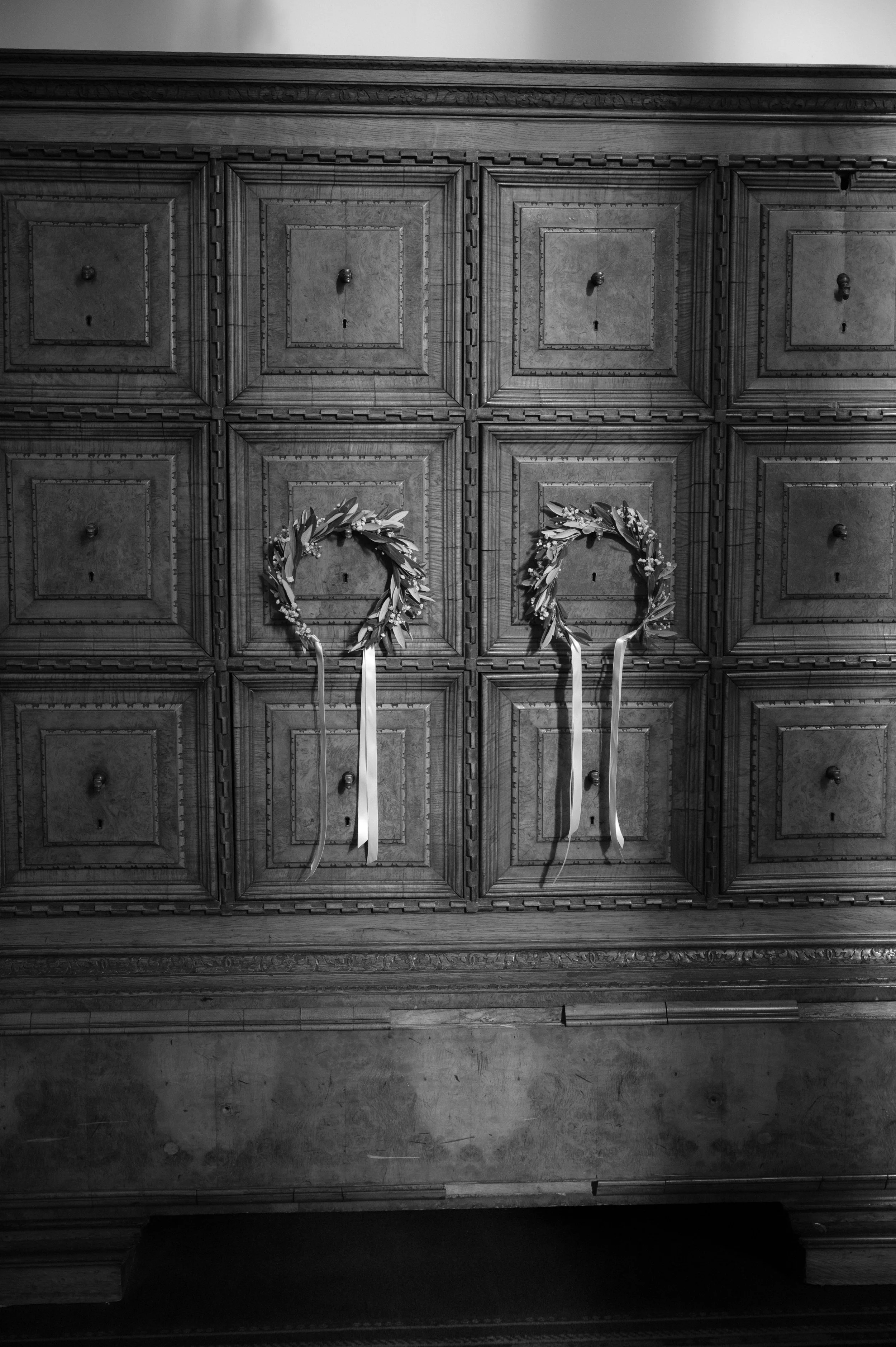 ROSALIE VOORTMAN - STEFANI & EDOUARD-35.jpg