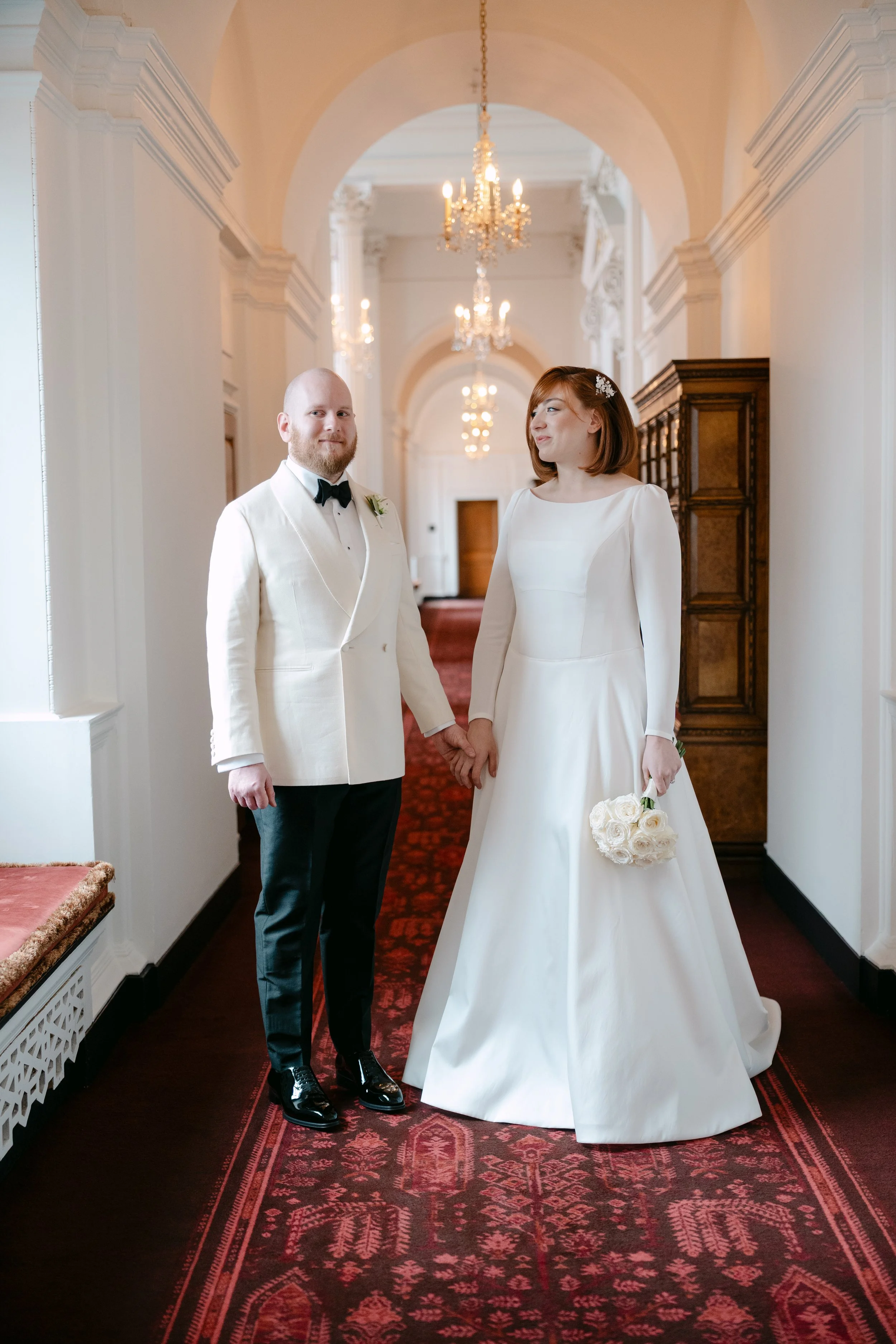 ROSALIE VOORTMAN - STEFANI & EDOUARD-187.jpg