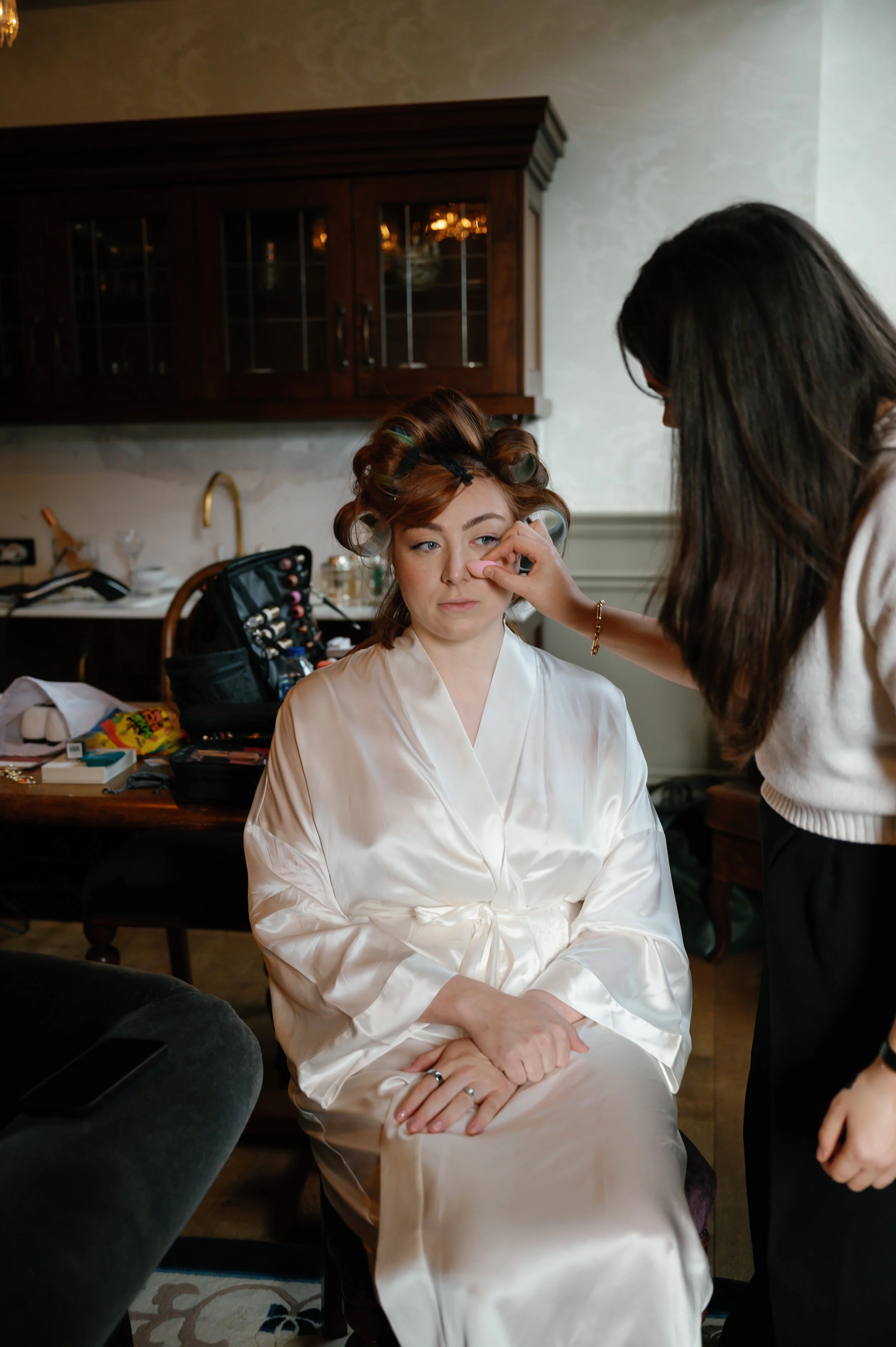 ROSALIE VOORTMAN - STEFANI & EDOUARD-49.jpg