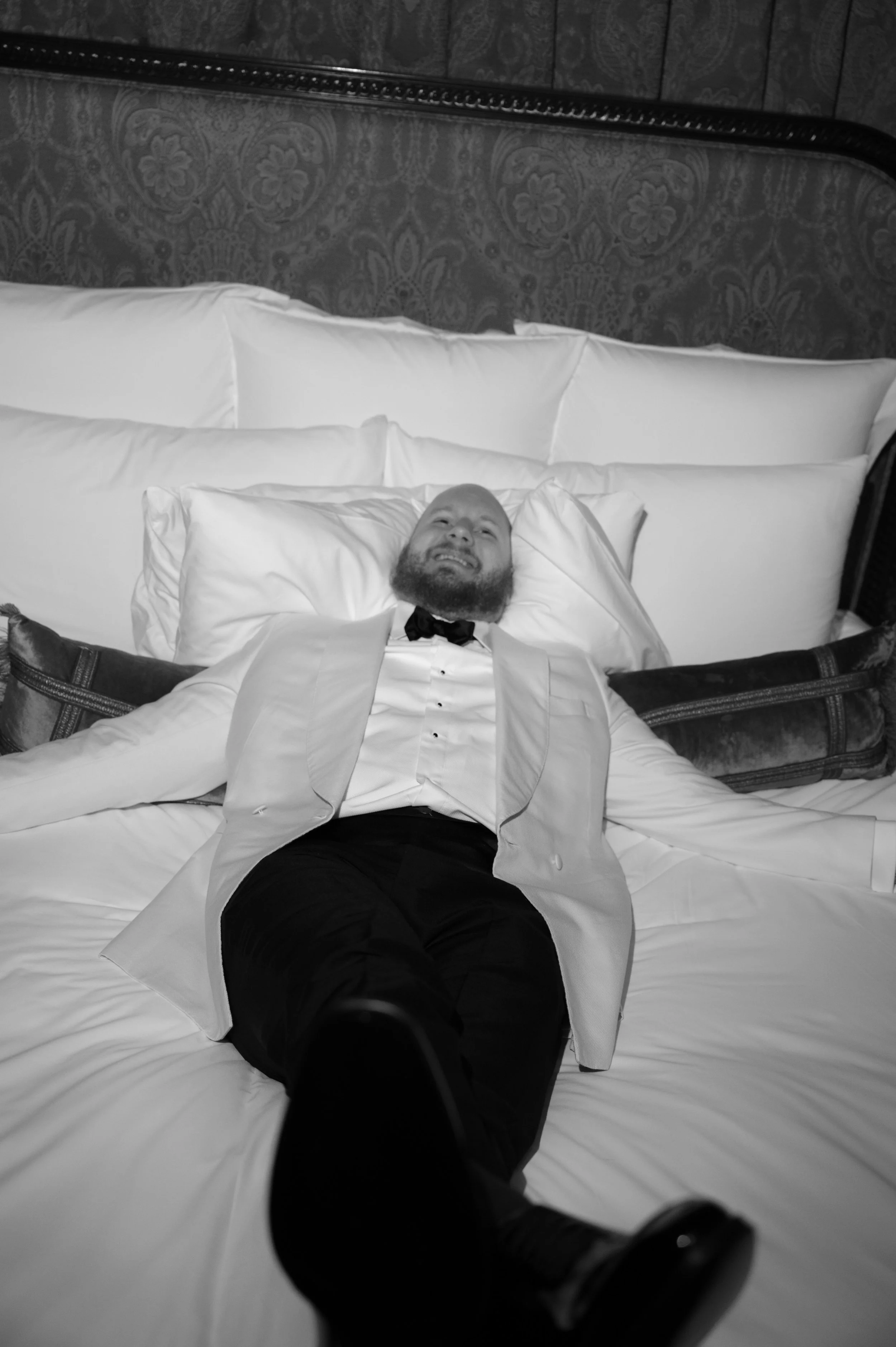 ROSALIE VOORTMAN - STEFANI & EDOUARD-105.jpg