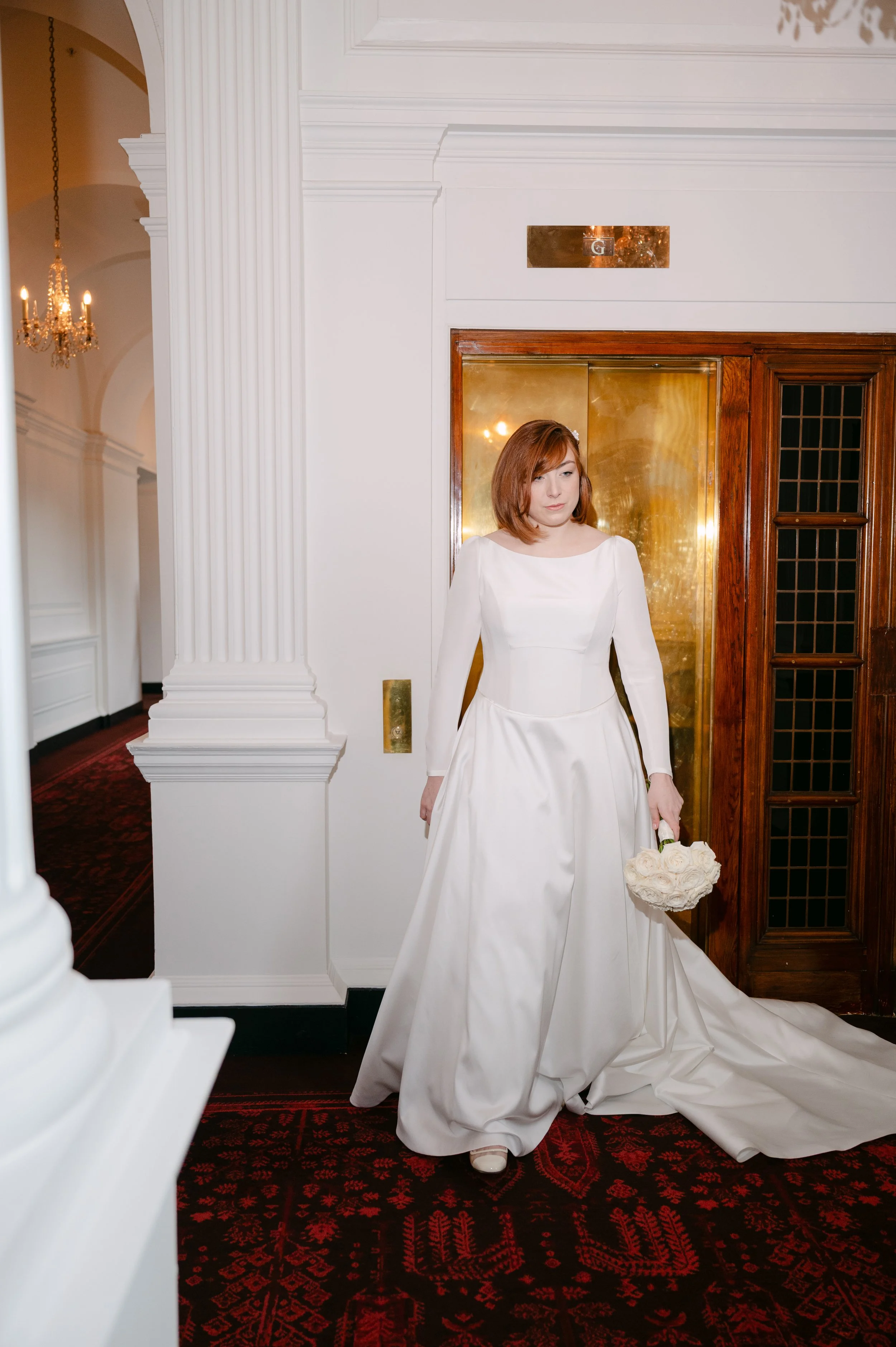 ROSALIE VOORTMAN - STEFANI & EDOUARD-174.jpg