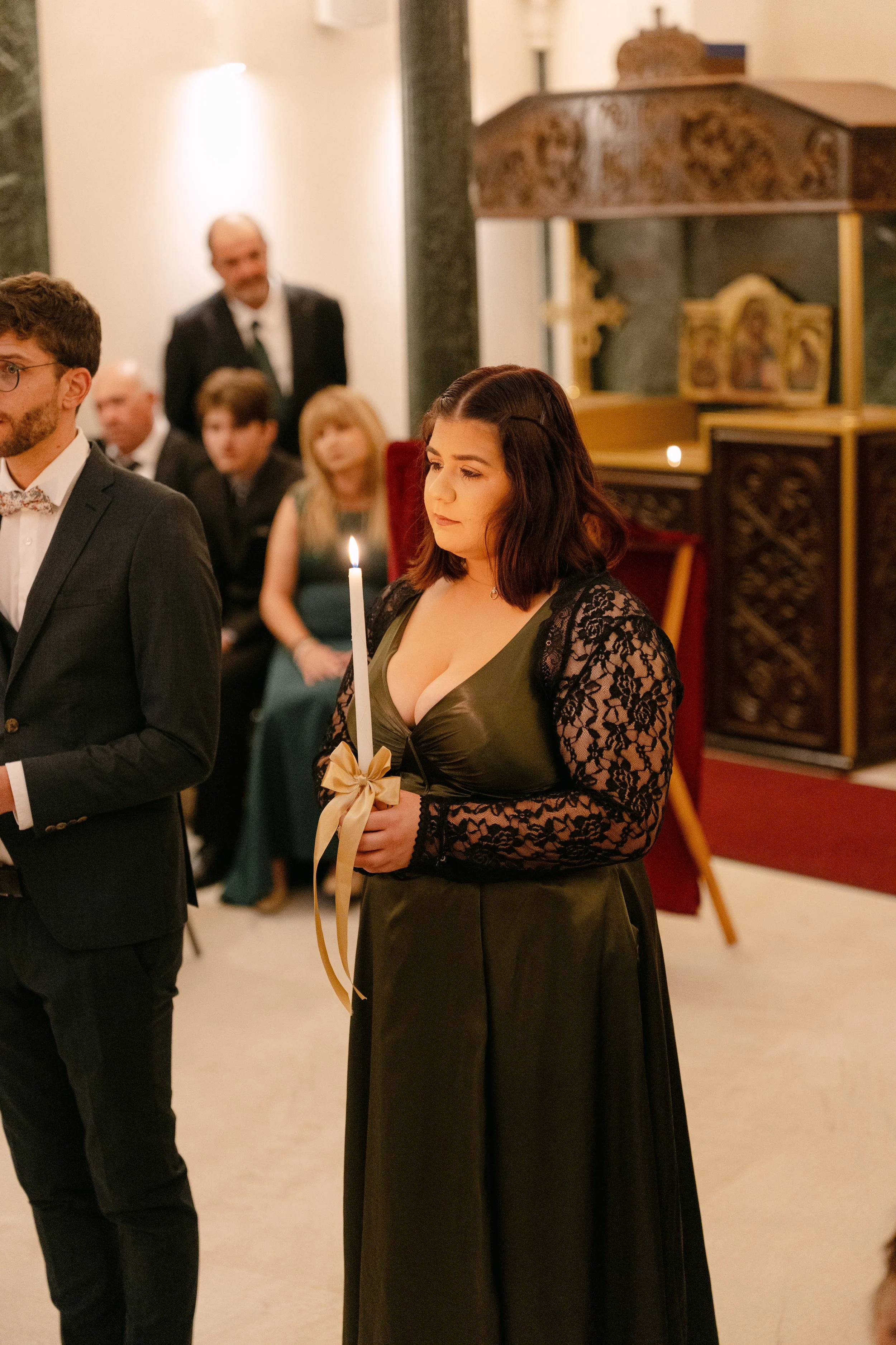 ROSALIE VOORTMAN - STEFANI & EDOUARD-398.jpg