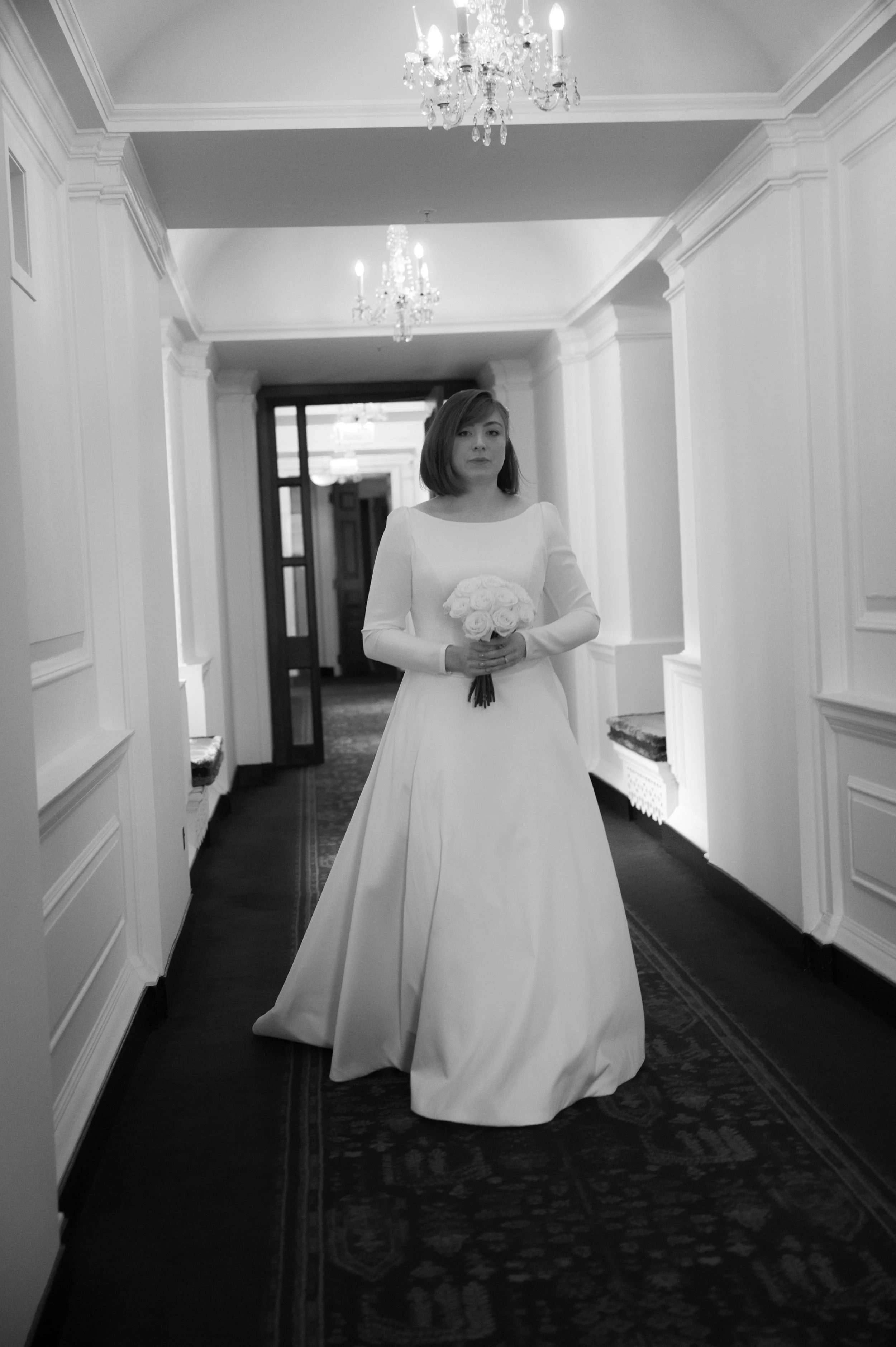 ROSALIE VOORTMAN - STEFANI & EDOUARD-121.jpg