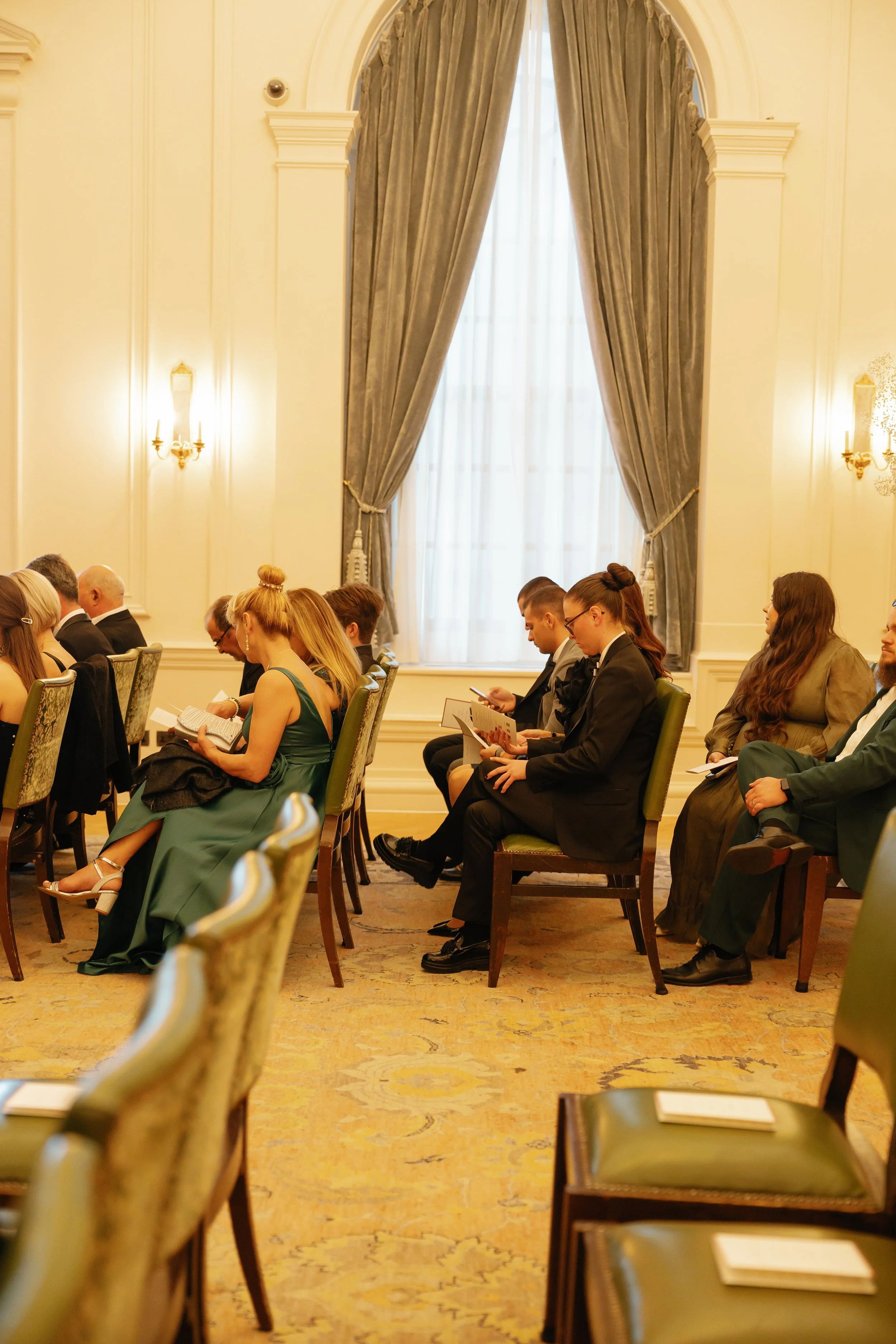 ROSALIE VOORTMAN - STEFANI & EDOUARD-209.jpg