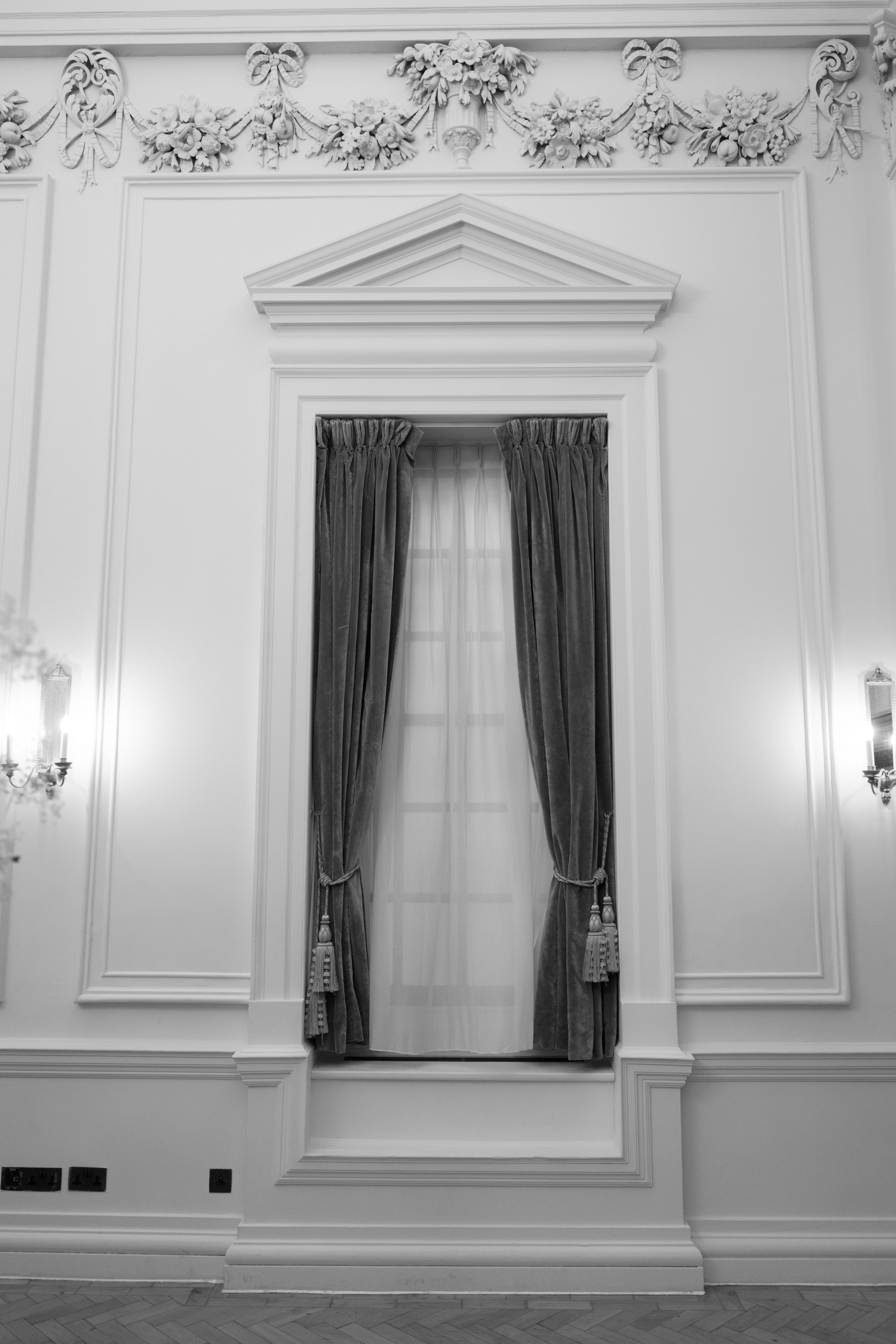 ROSALIE VOORTMAN - STEFANI & EDOUARD-296.jpg