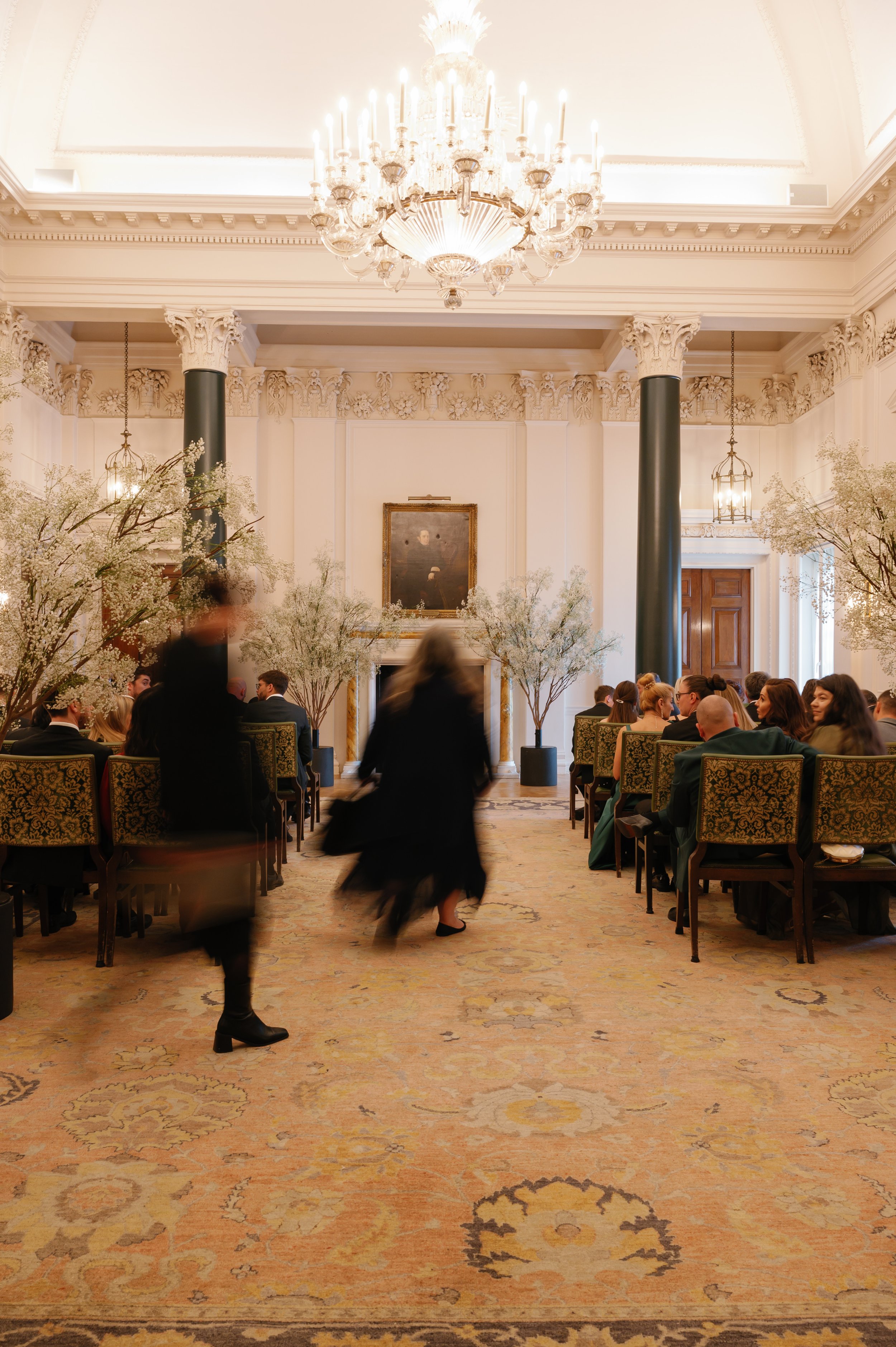 ROSALIE VOORTMAN - STEFANI & EDOUARD-227.jpg