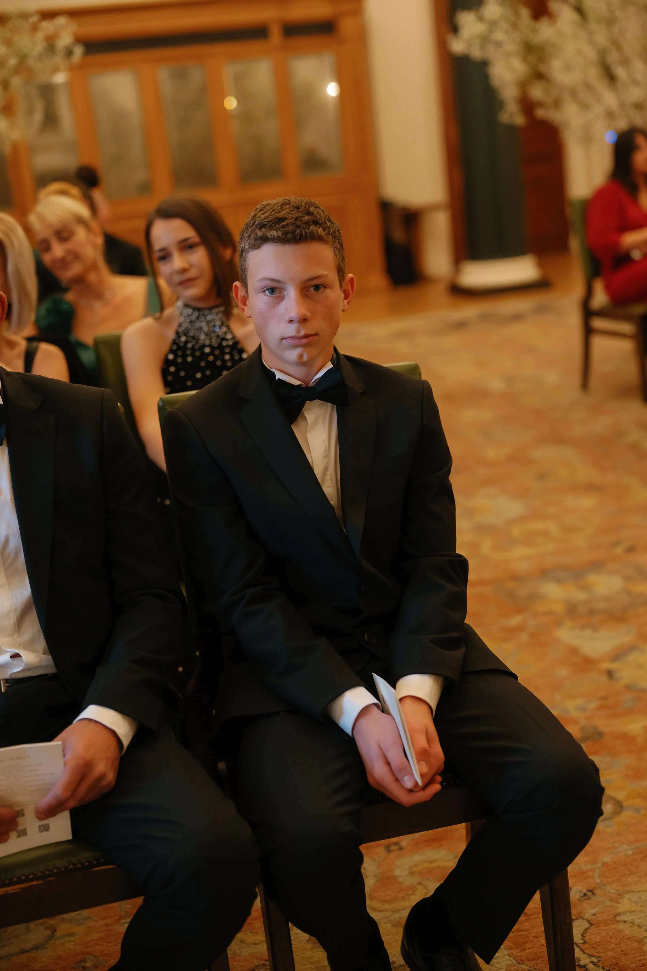 ROSALIE VOORTMAN - STEFANI & EDOUARD-277.jpg