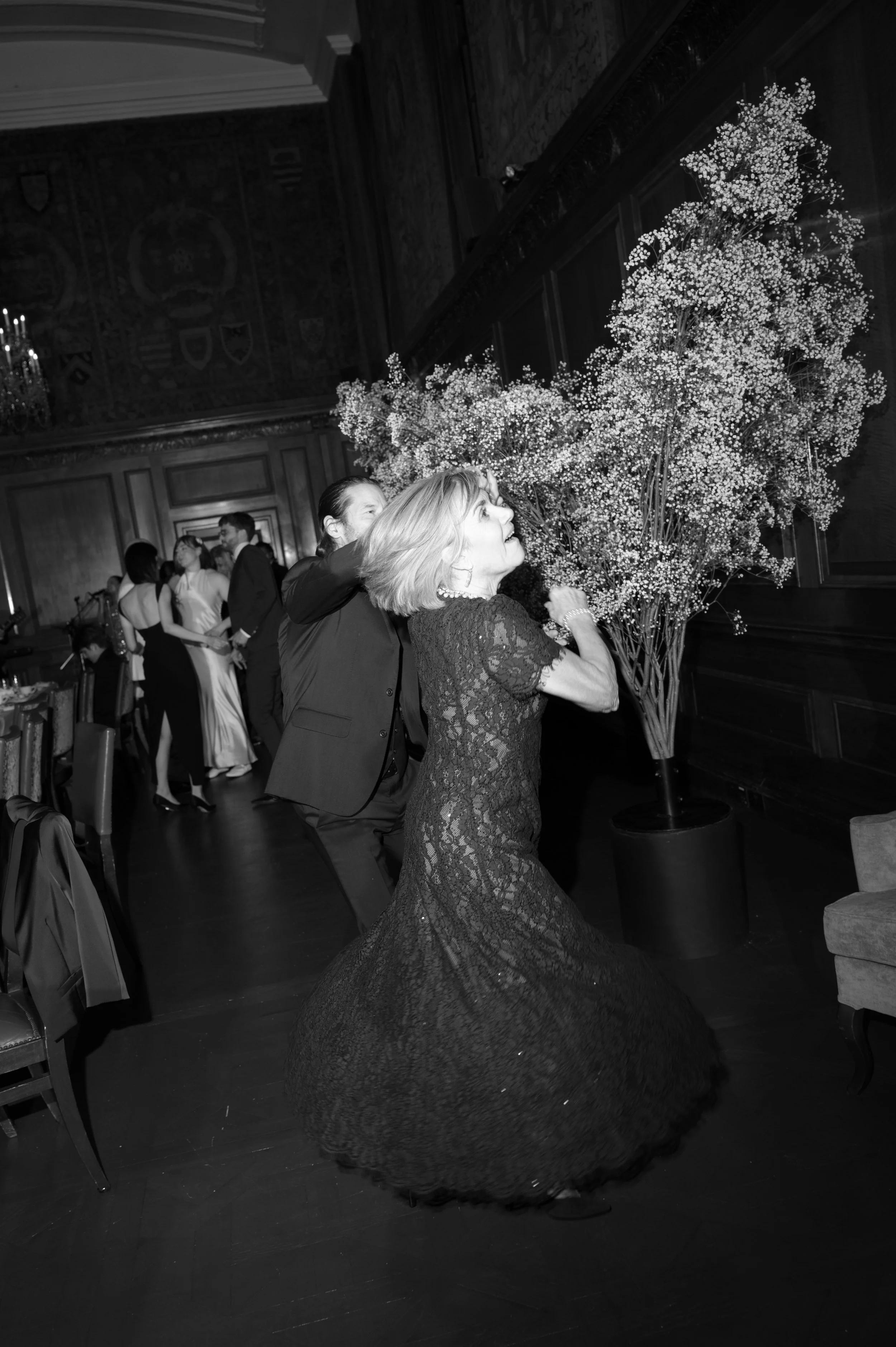 ROSALIE VOORTMAN - STEFANI & EDOUARD-660.jpg