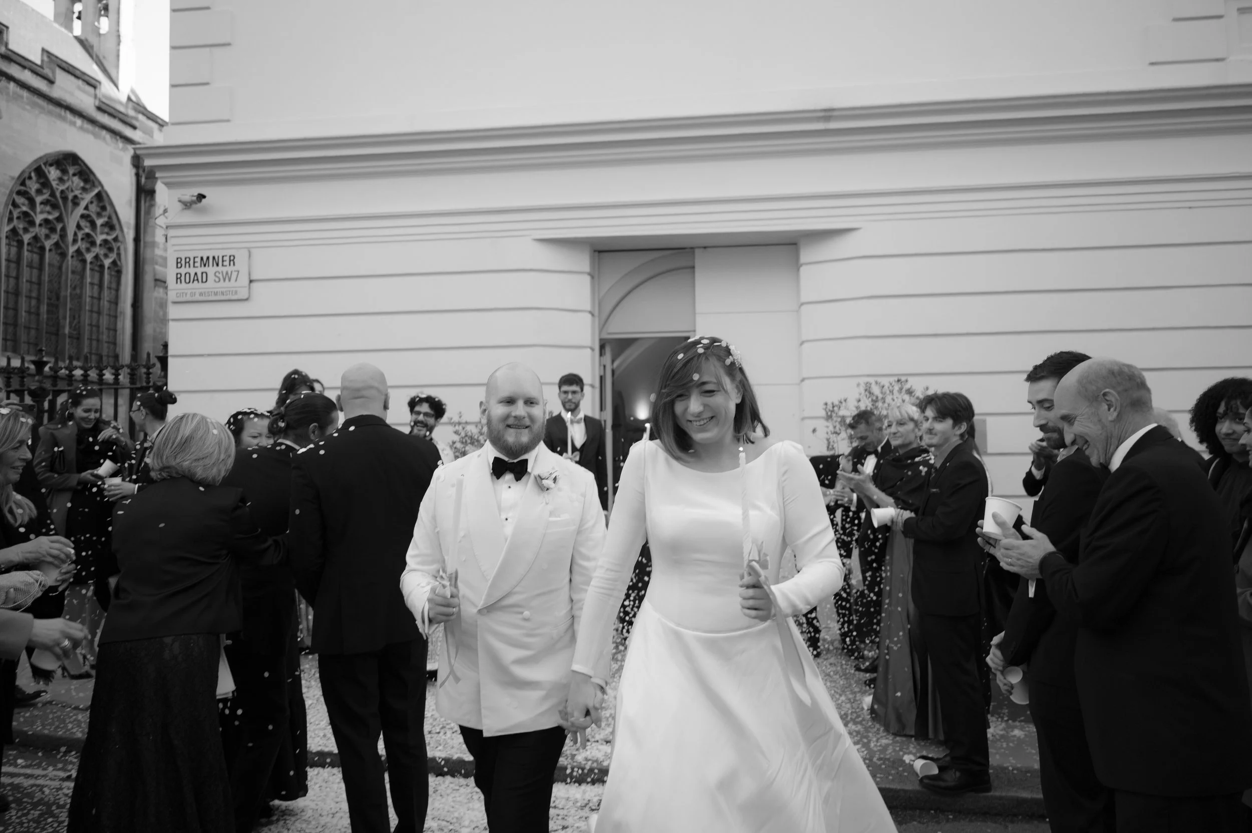 ROSALIE VOORTMAN - STEFANI & EDOUARD-433.jpg