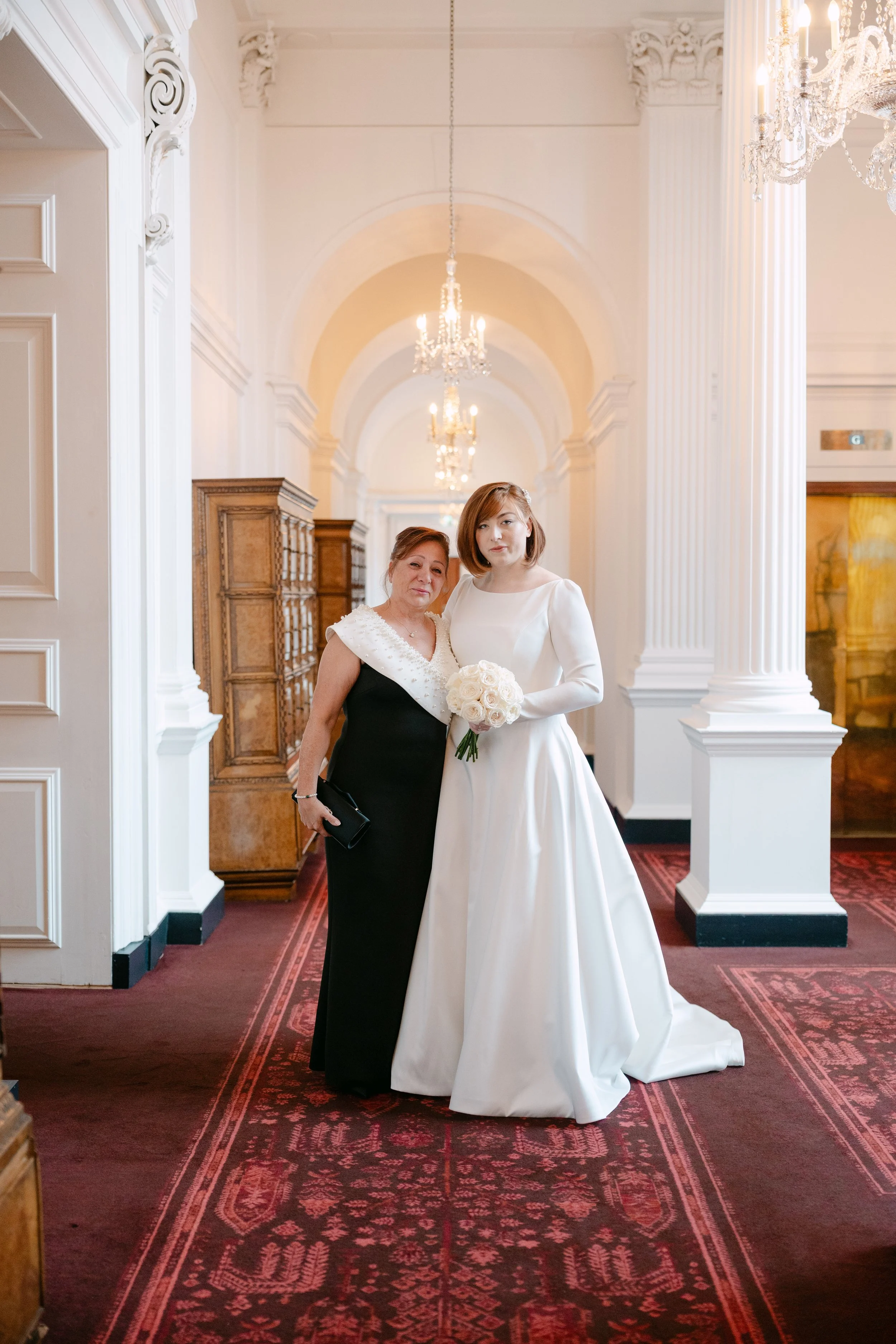 ROSALIE VOORTMAN - STEFANI & EDOUARD-164.jpg