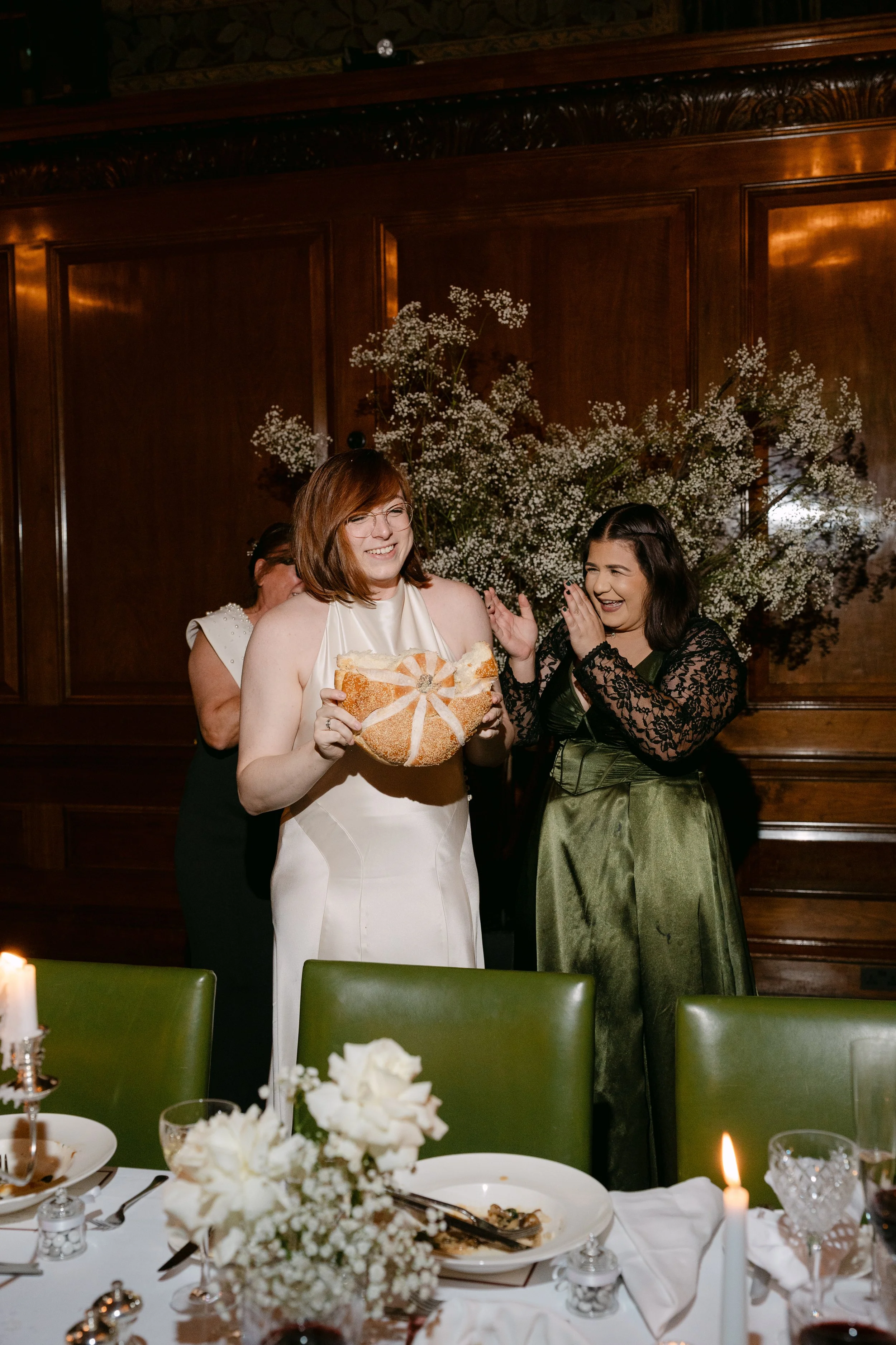 ROSALIE VOORTMAN - STEFANI & EDOUARD-589.jpg