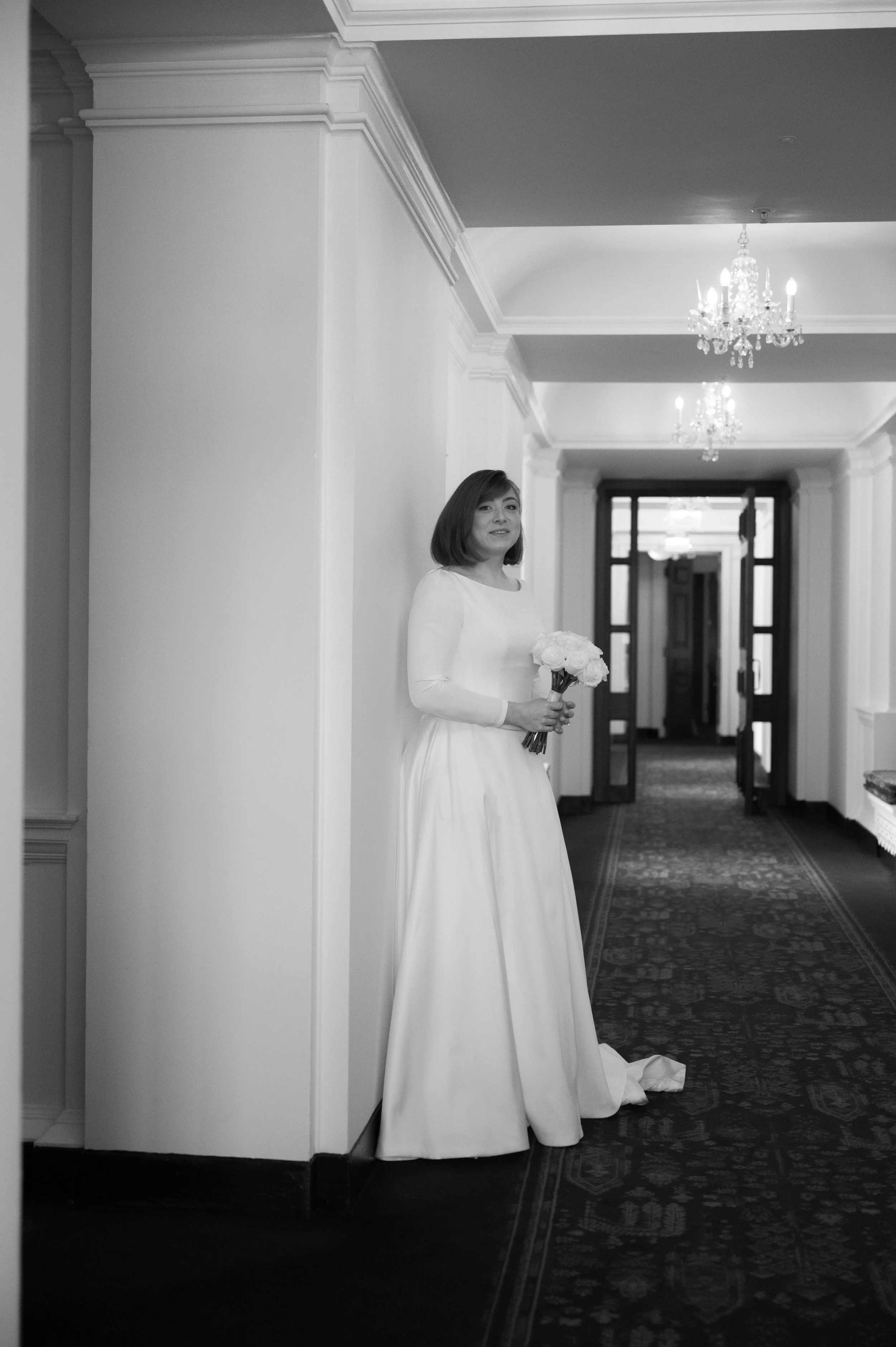 ROSALIE VOORTMAN - STEFANI & EDOUARD-124.jpg