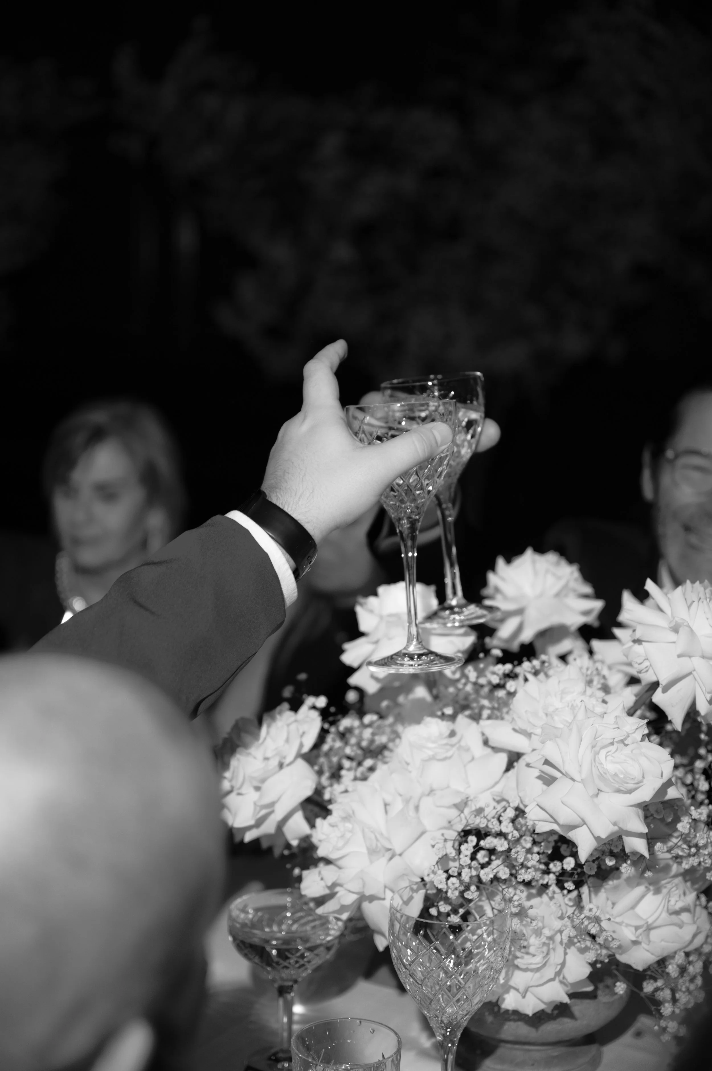 ROSALIE VOORTMAN - STEFANI & EDOUARD-526.jpg