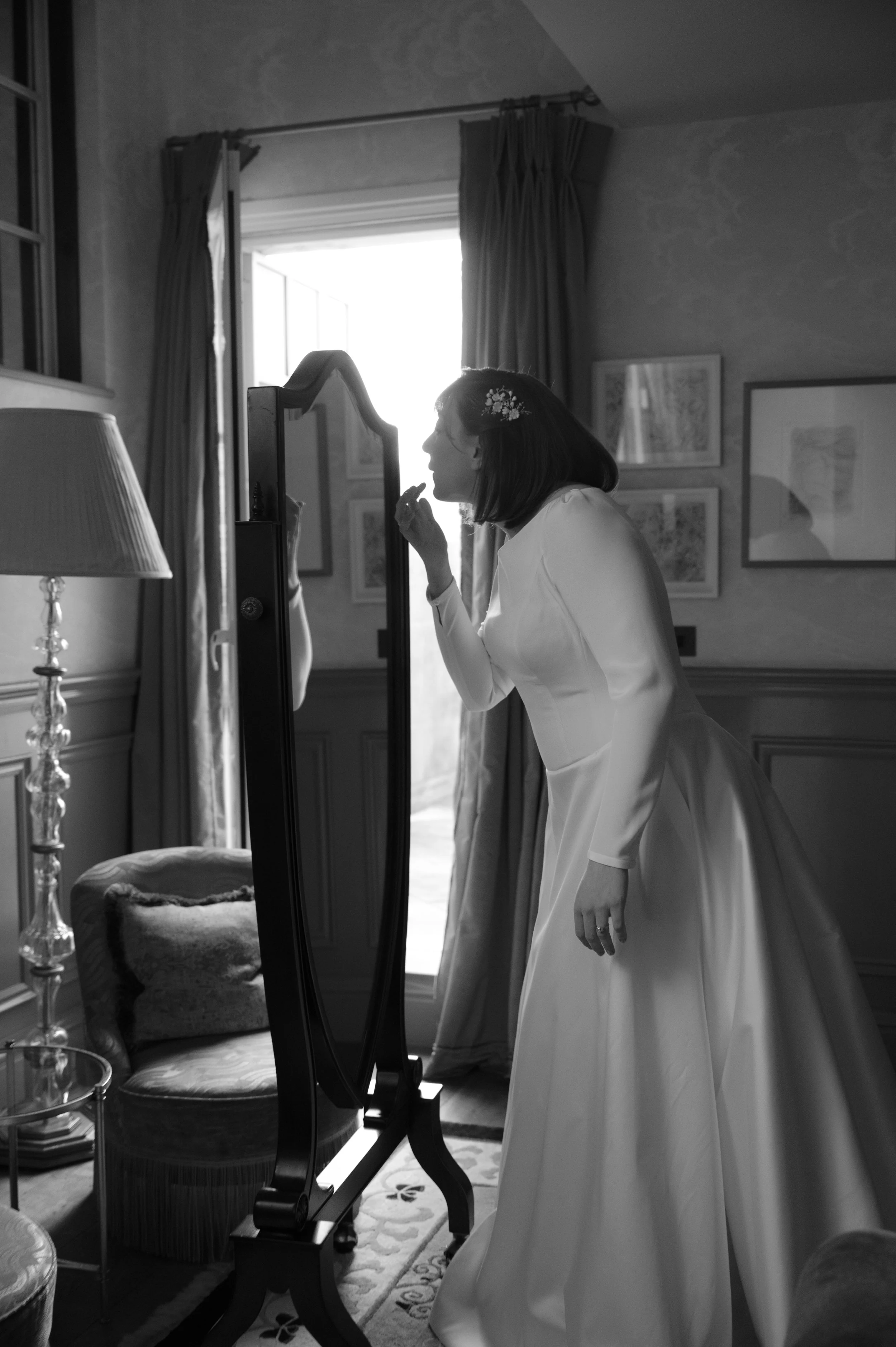 ROSALIE VOORTMAN - STEFANI & EDOUARD-70.jpg