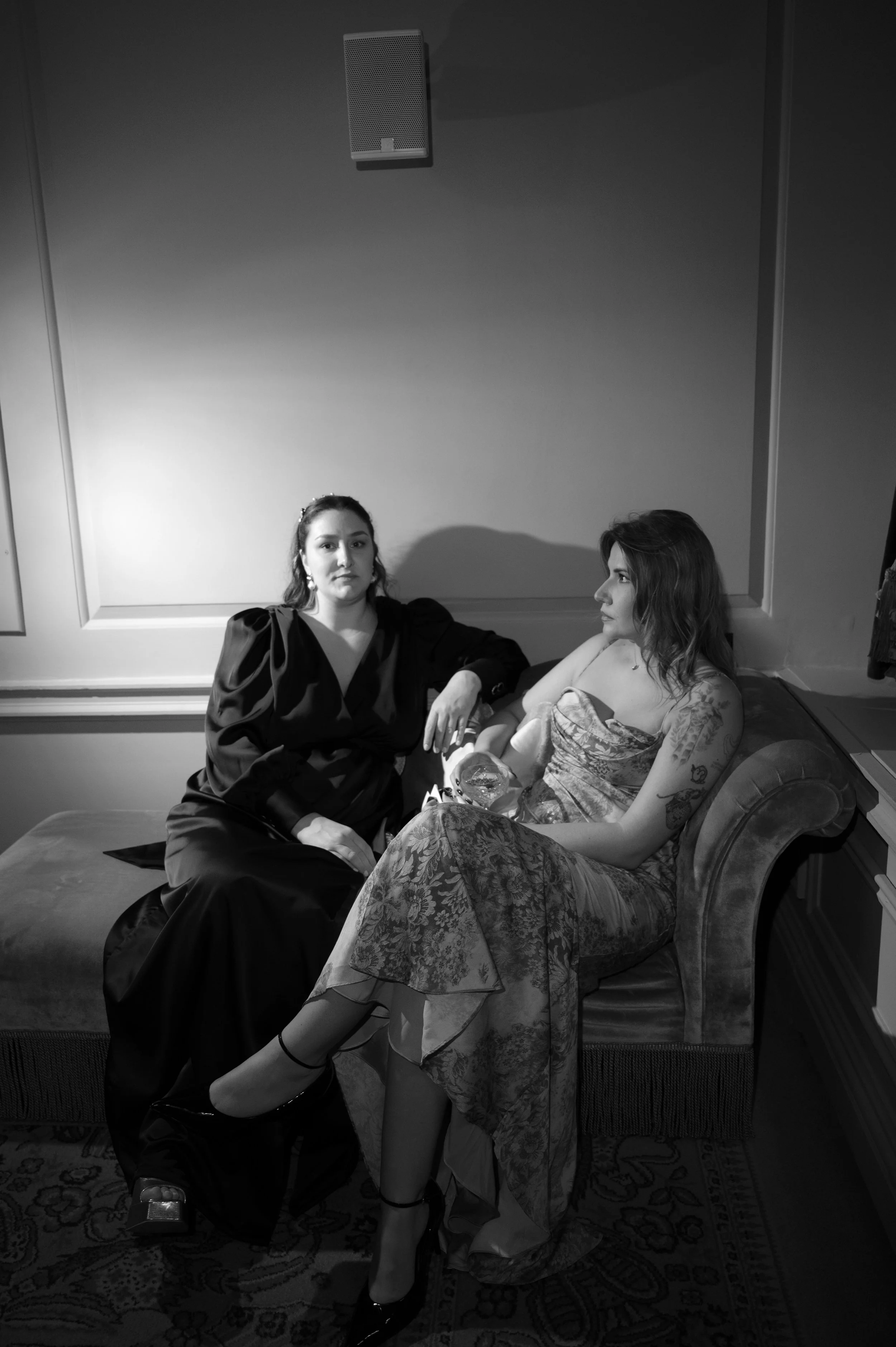 ROSALIE VOORTMAN - STEFANI & EDOUARD-457.jpg