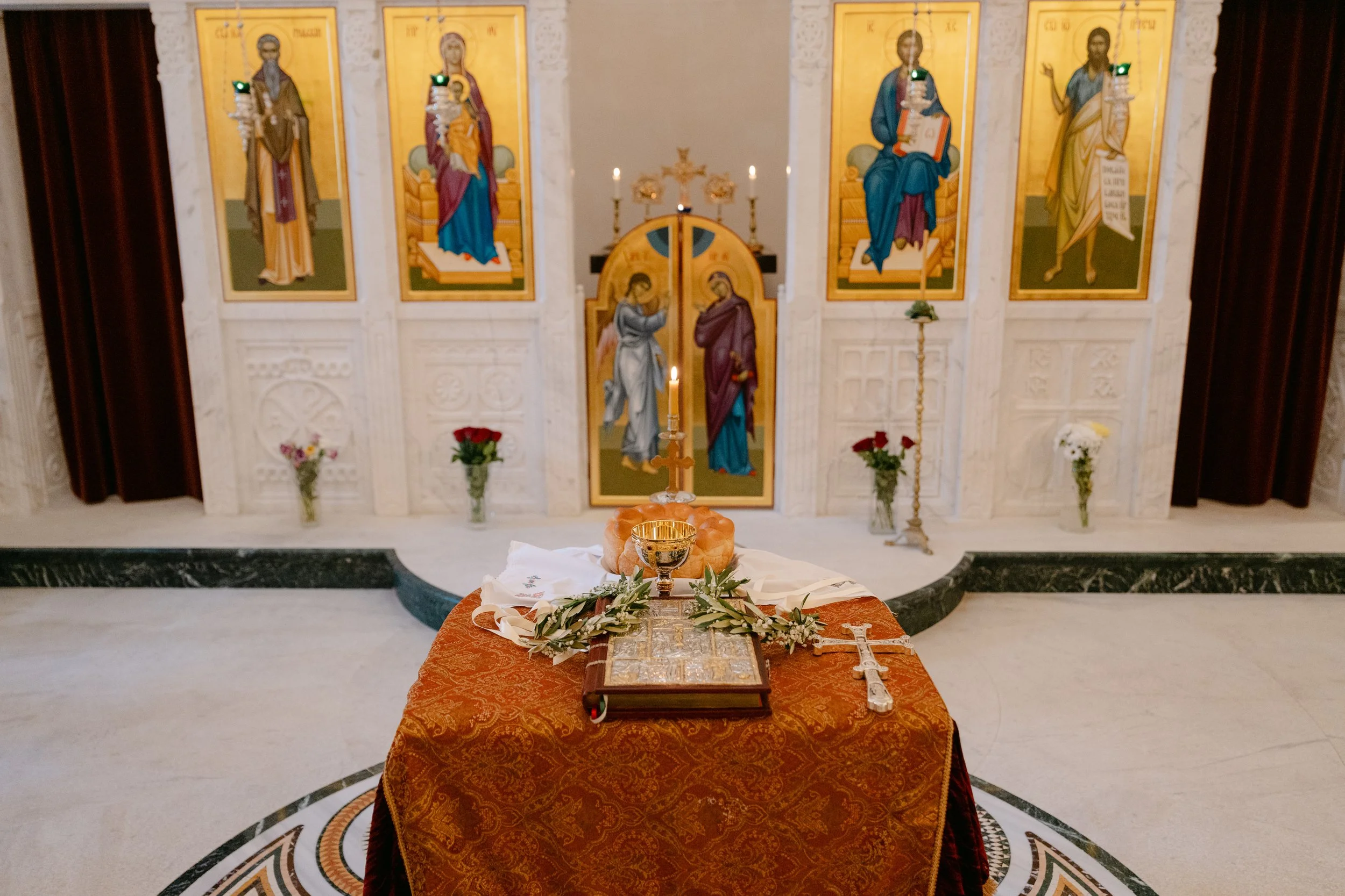 ROSALIE VOORTMAN - STEFANI & EDOUARD-375.jpg