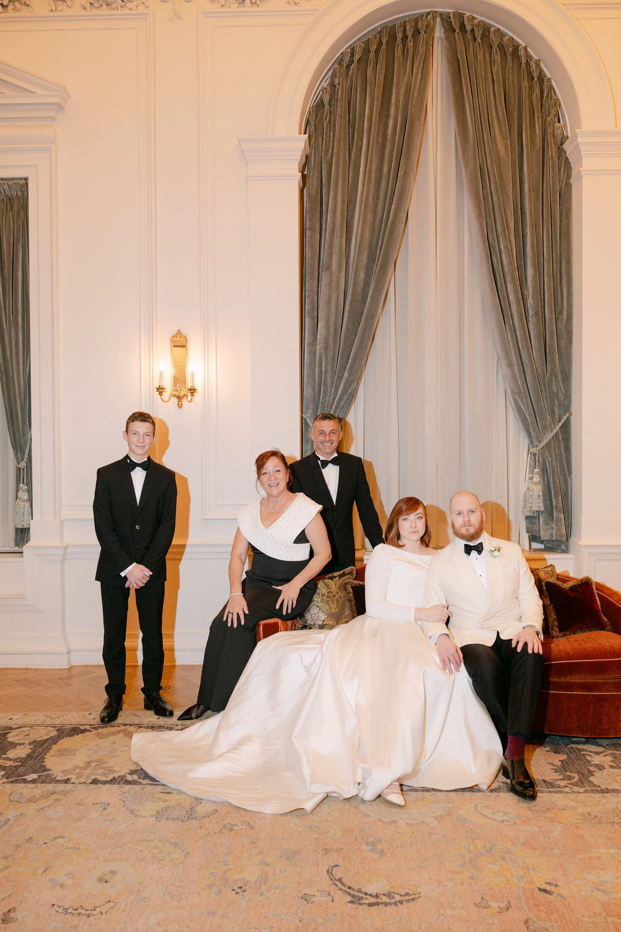 ROSALIE VOORTMAN - STEFANI & EDOUARD-538.jpg