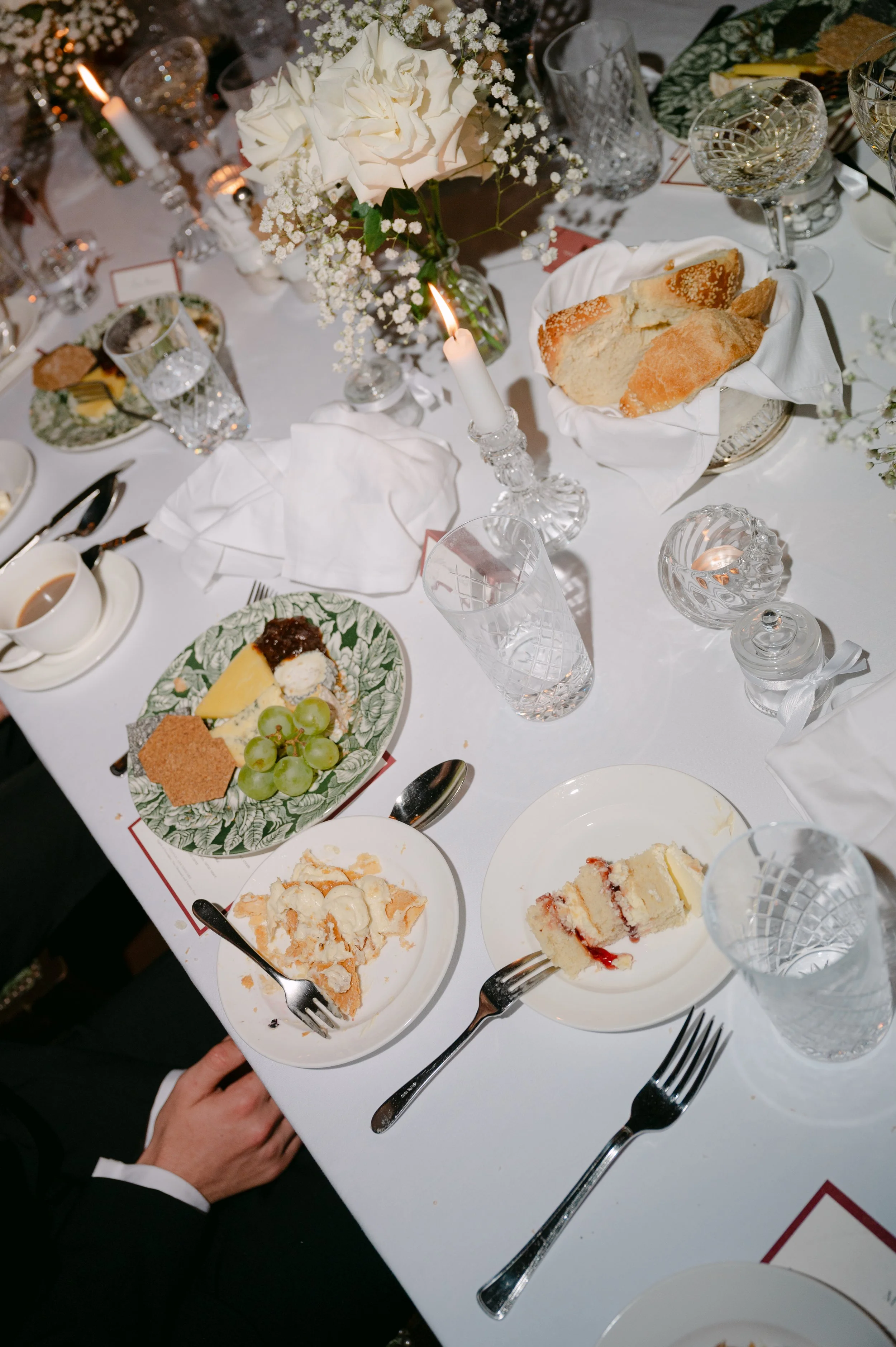 ROSALIE VOORTMAN - STEFANI & EDOUARD-662.jpg