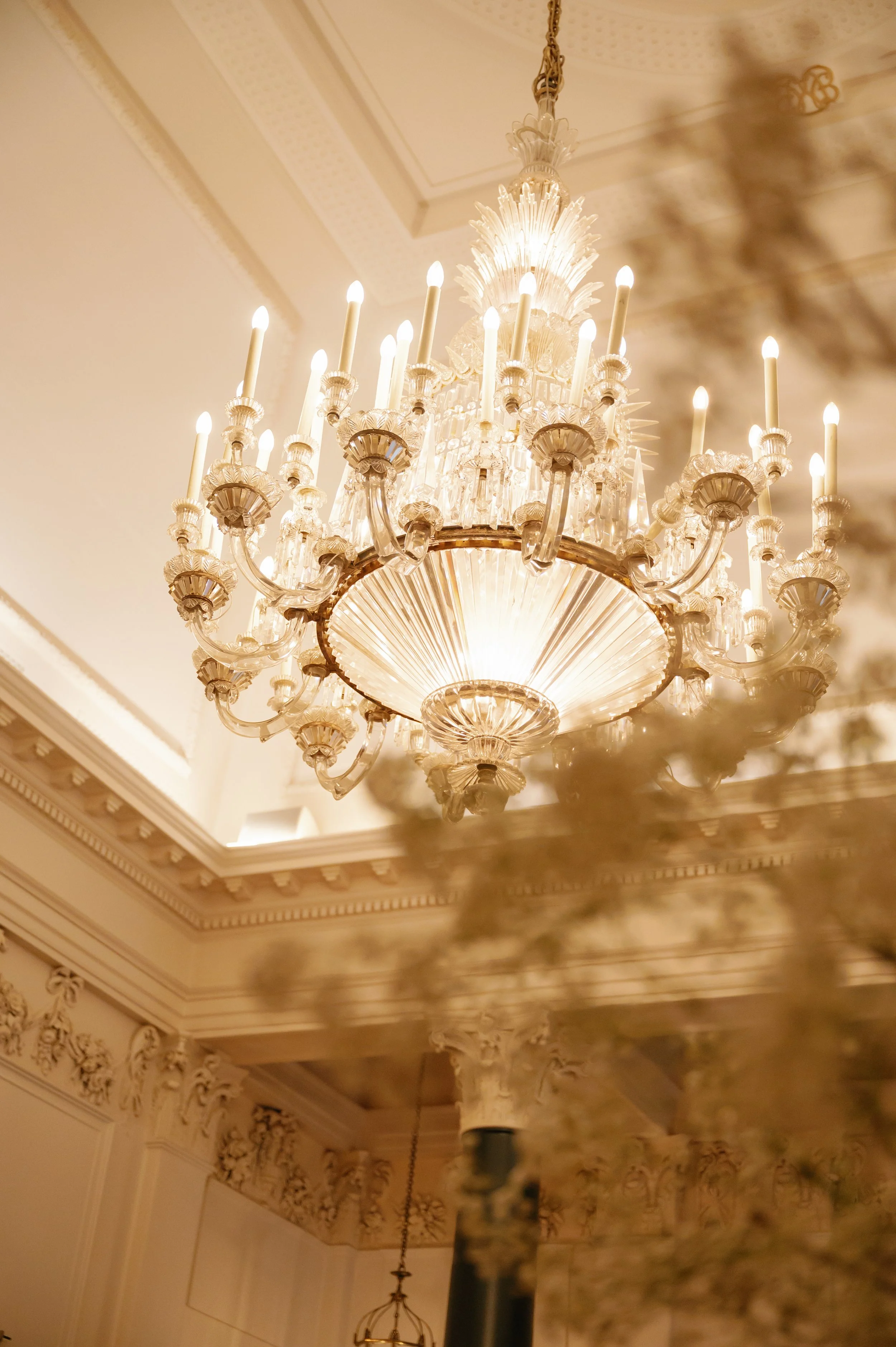 ROSALIE VOORTMAN - STEFANI & EDOUARD-304.jpg