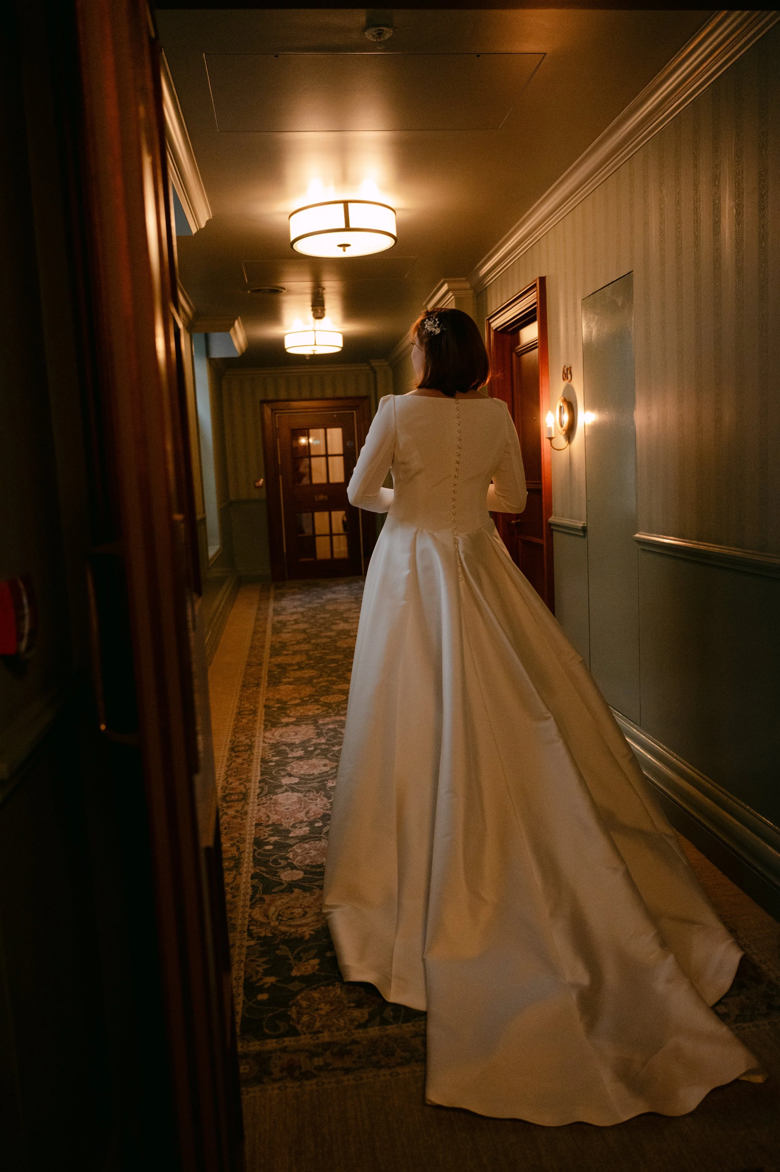 ROSALIE VOORTMAN - STEFANI & EDOUARD-120.jpg