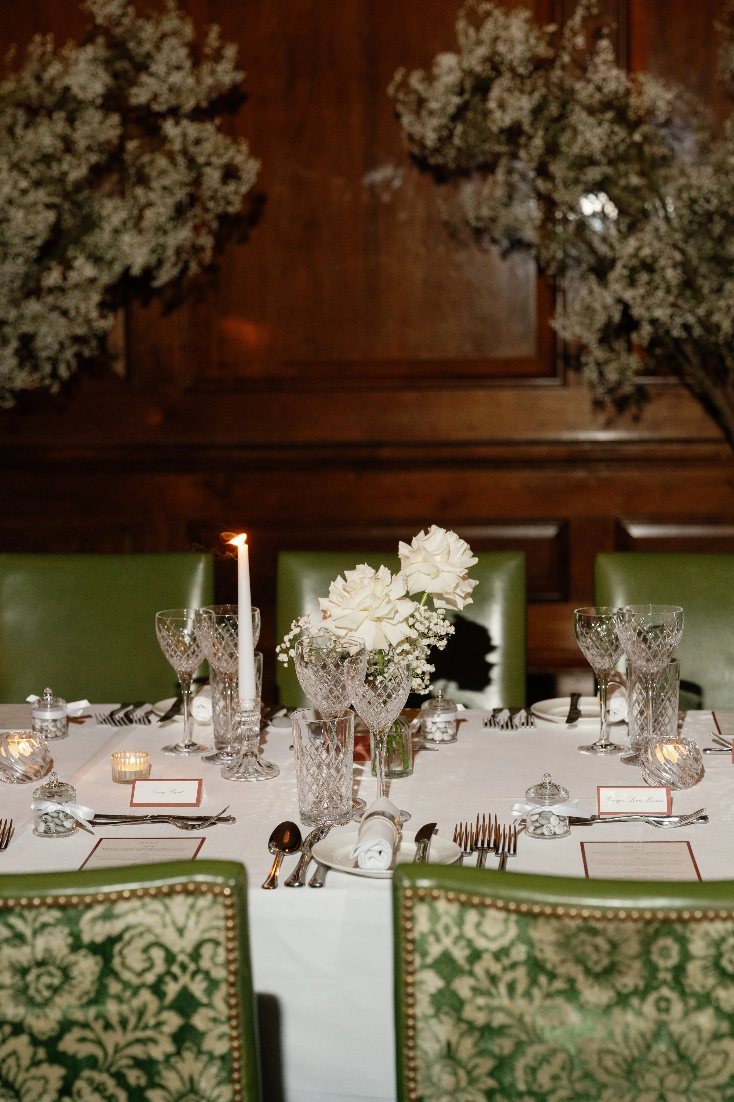 ROSALIE VOORTMAN - STEFANI & EDOUARD-514.jpg