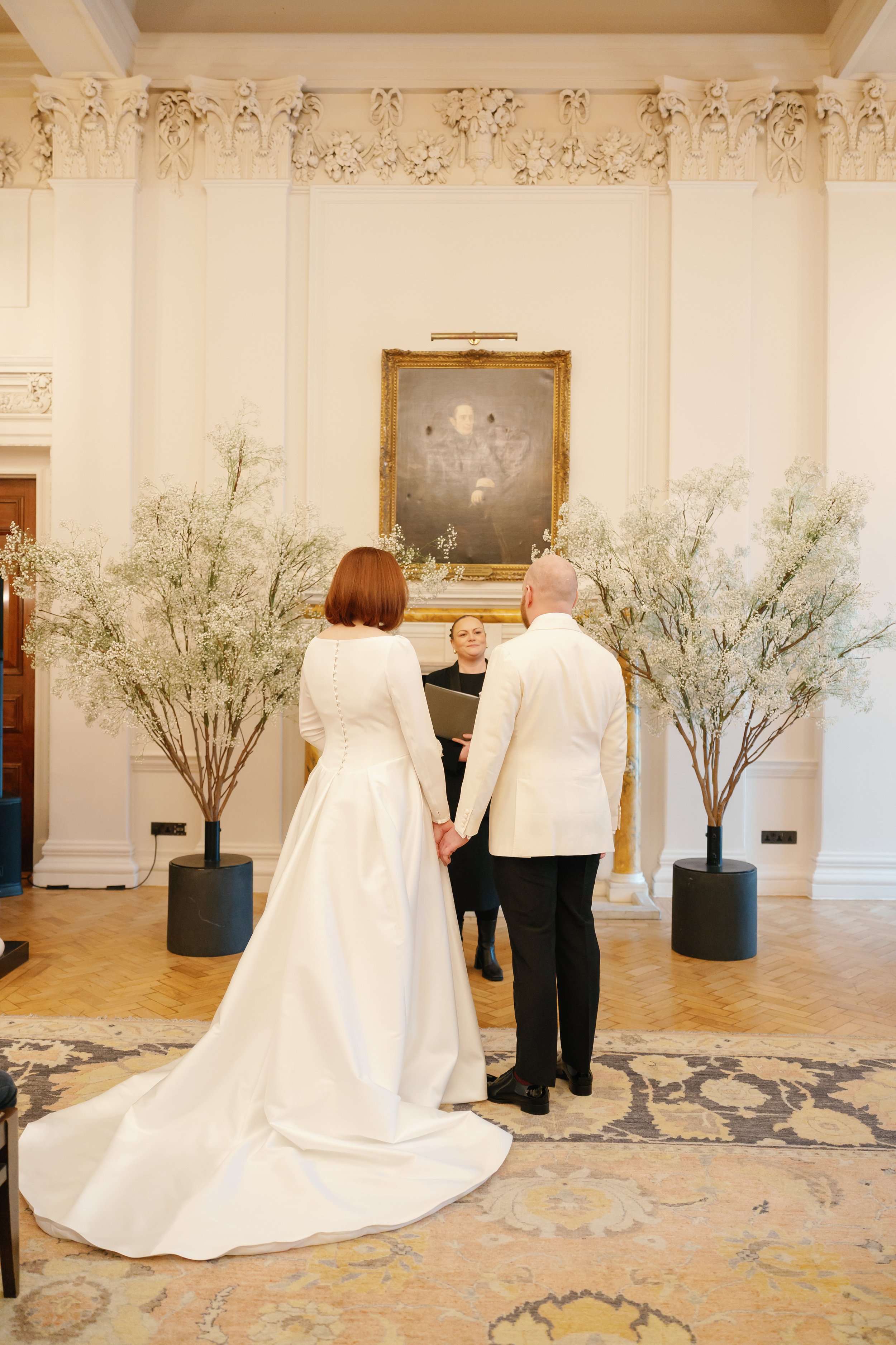 ROSALIE VOORTMAN - STEFANI & EDOUARD-247.jpg