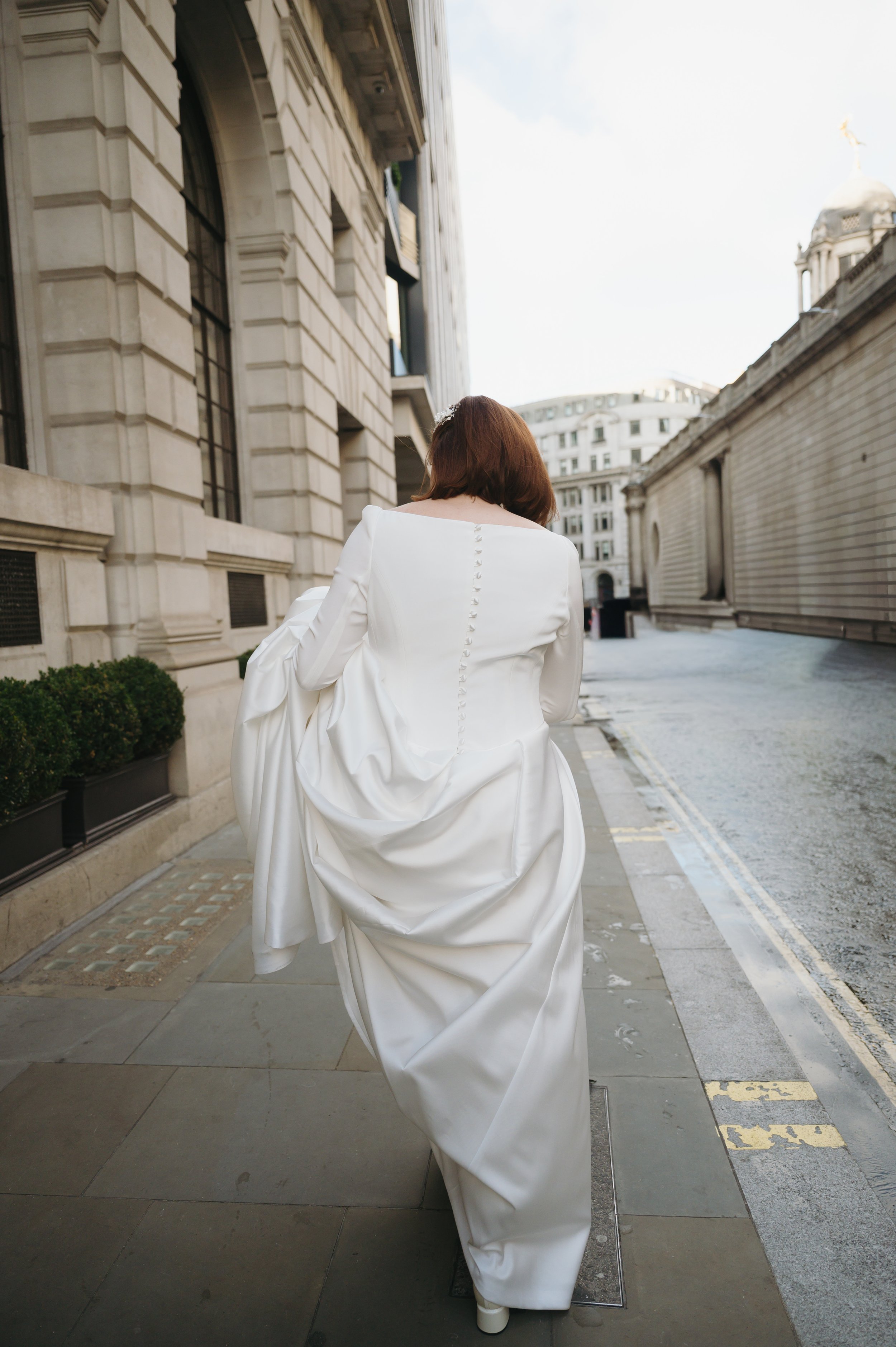 ROSALIE VOORTMAN - STEFANI & EDOUARD-314.jpg