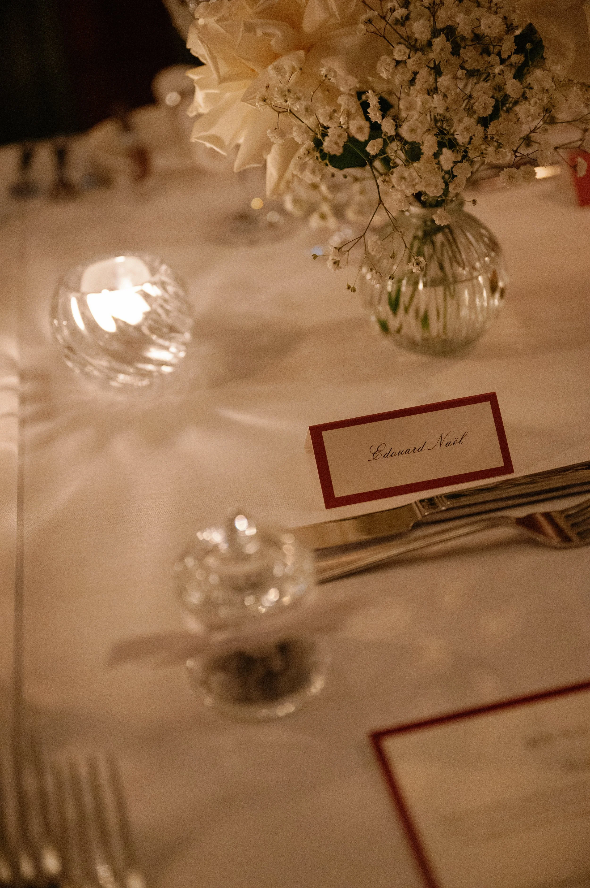 ROSALIE VOORTMAN - STEFANI & EDOUARD-509.jpg