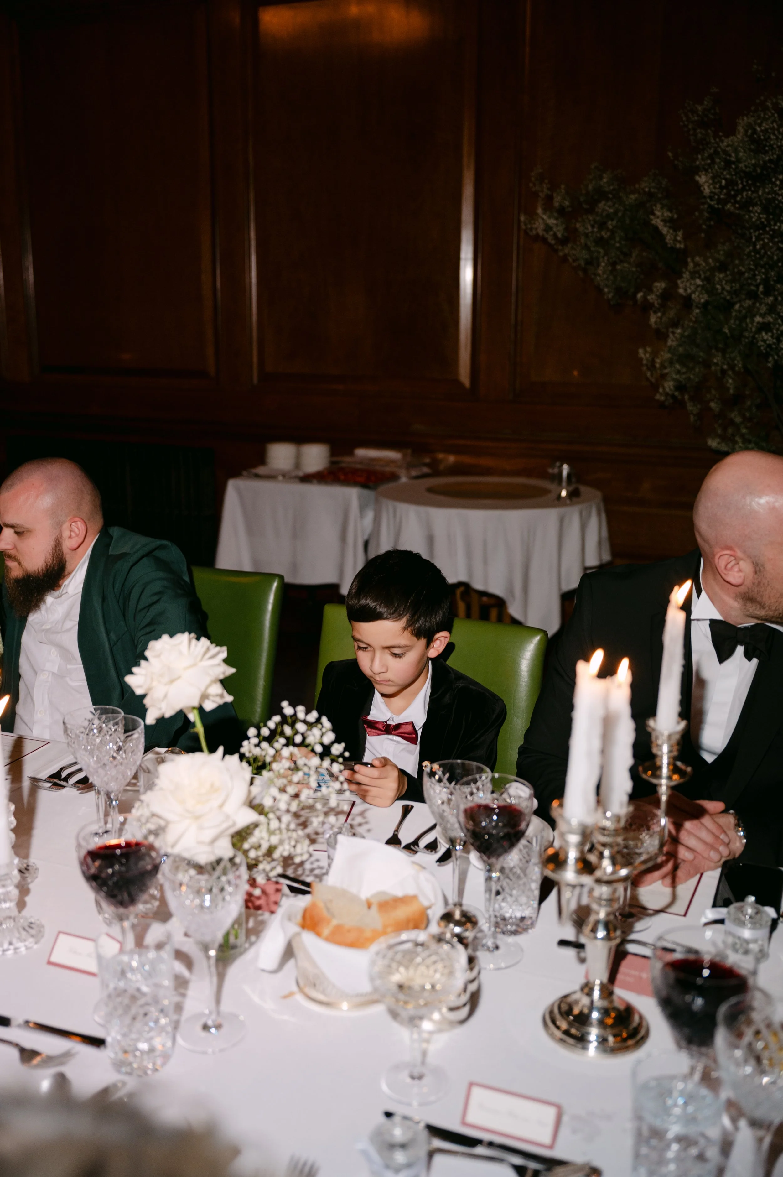 ROSALIE VOORTMAN - STEFANI & EDOUARD-528.jpg