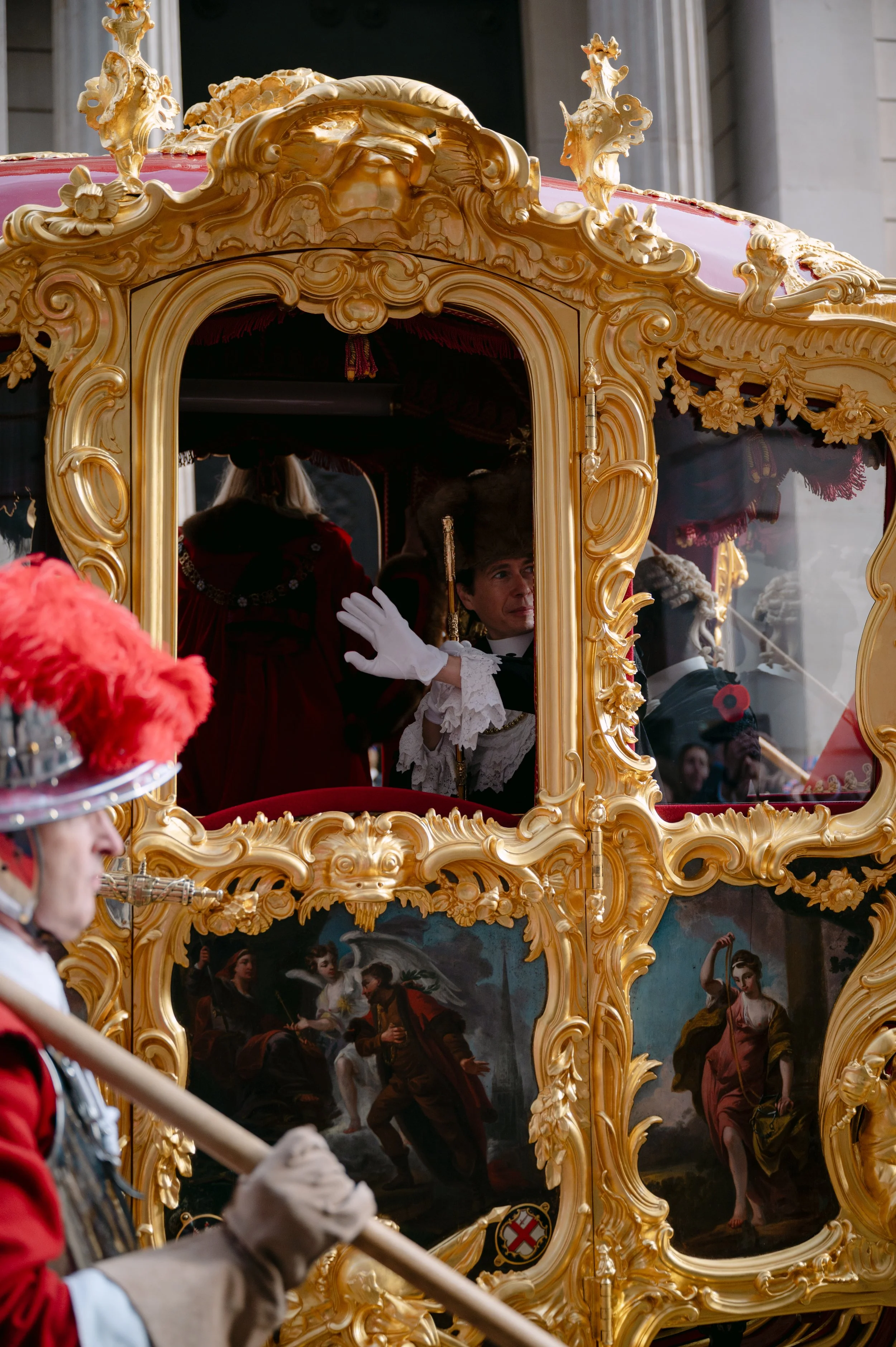 ROSALIE VOORTMAN - STEFANI & EDOUARD-12.jpg