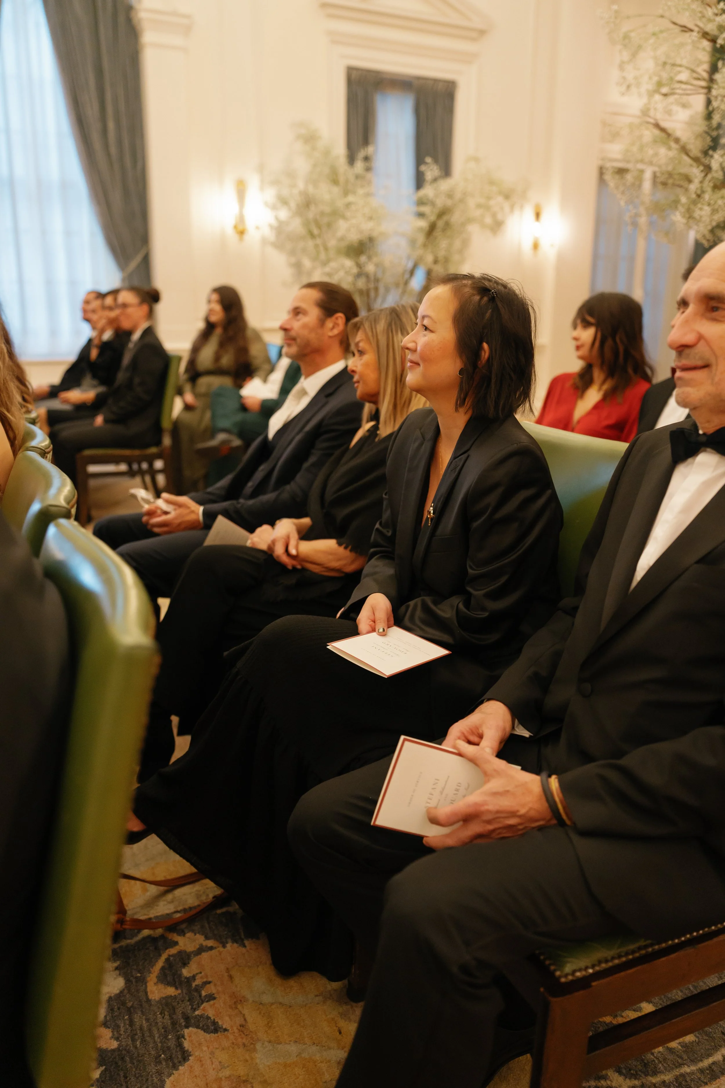 ROSALIE VOORTMAN - STEFANI & EDOUARD-246.jpg