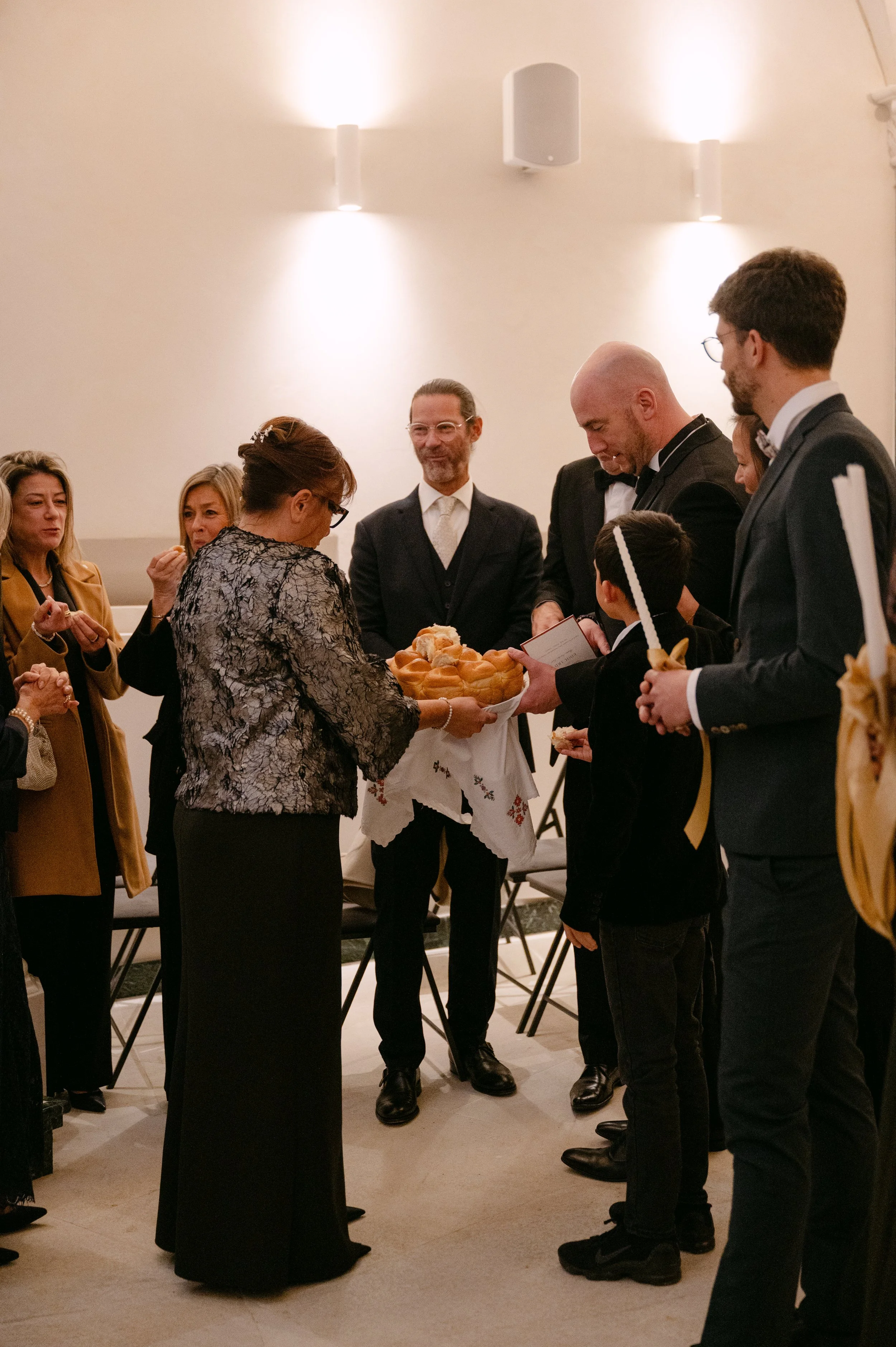 ROSALIE VOORTMAN - STEFANI & EDOUARD-376.jpg