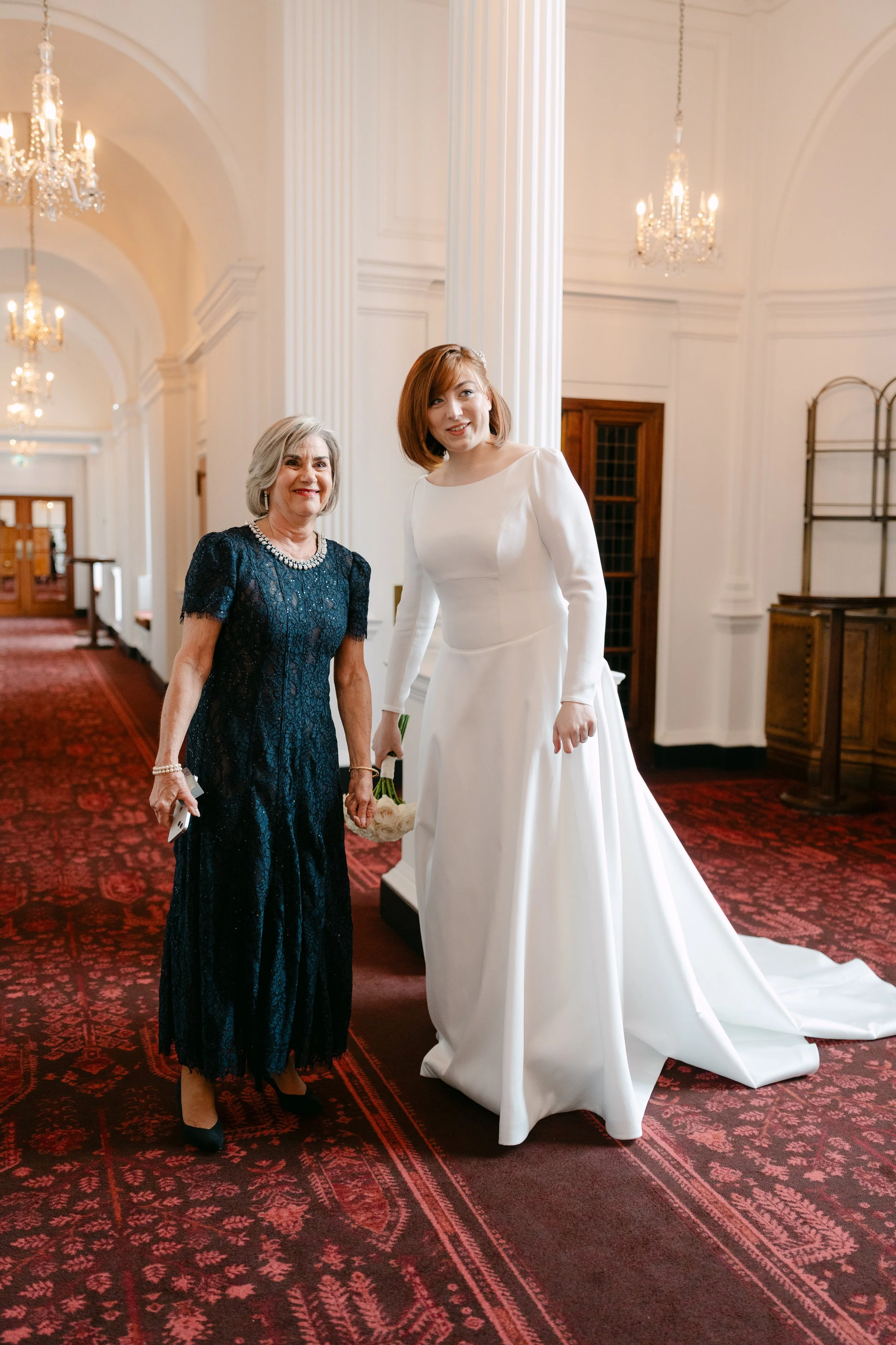 ROSALIE VOORTMAN - STEFANI & EDOUARD-182.jpg