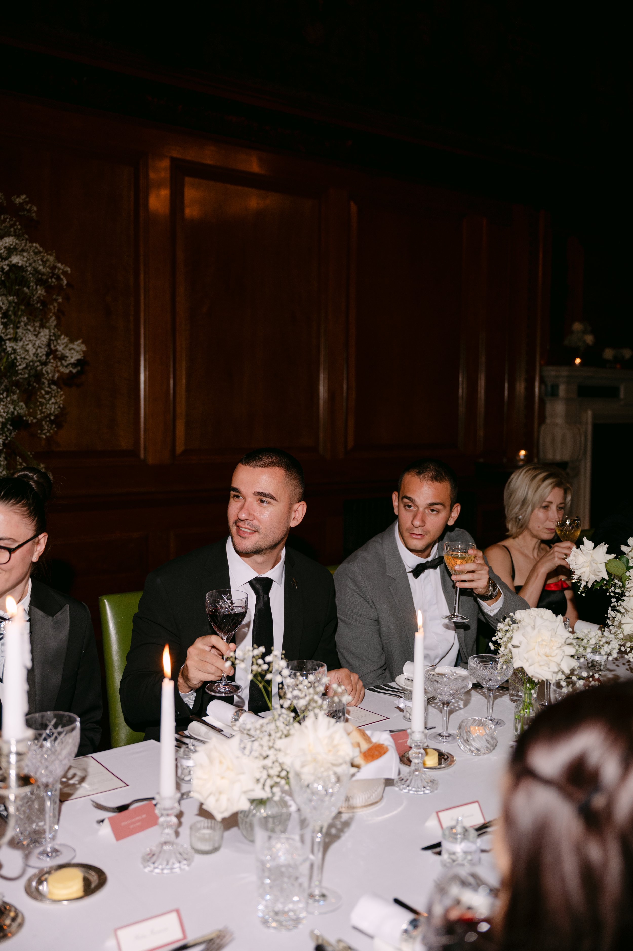 ROSALIE VOORTMAN - STEFANI & EDOUARD-531.jpg