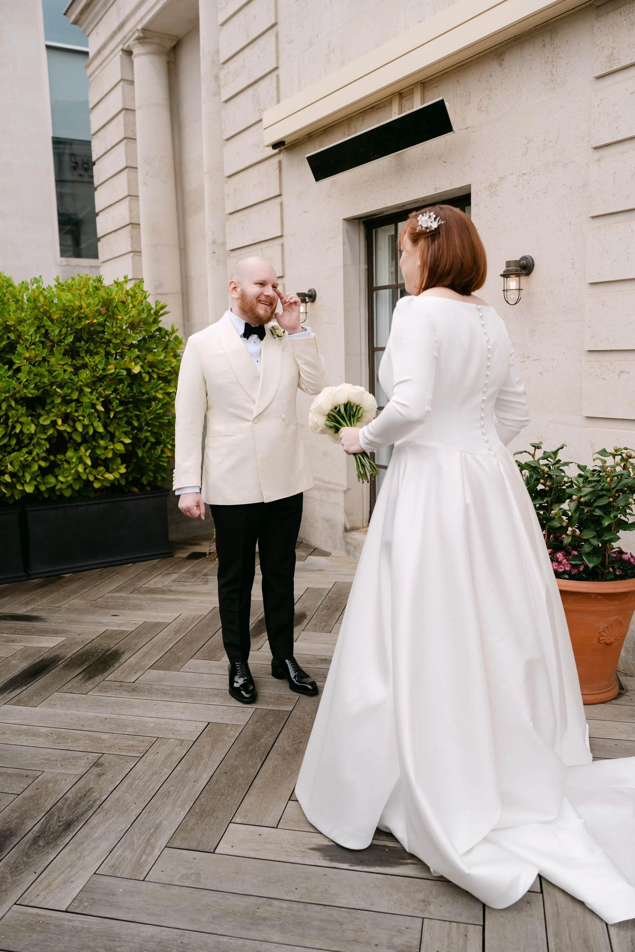 ROSALIE VOORTMAN - STEFANI & EDOUARD-139.jpg