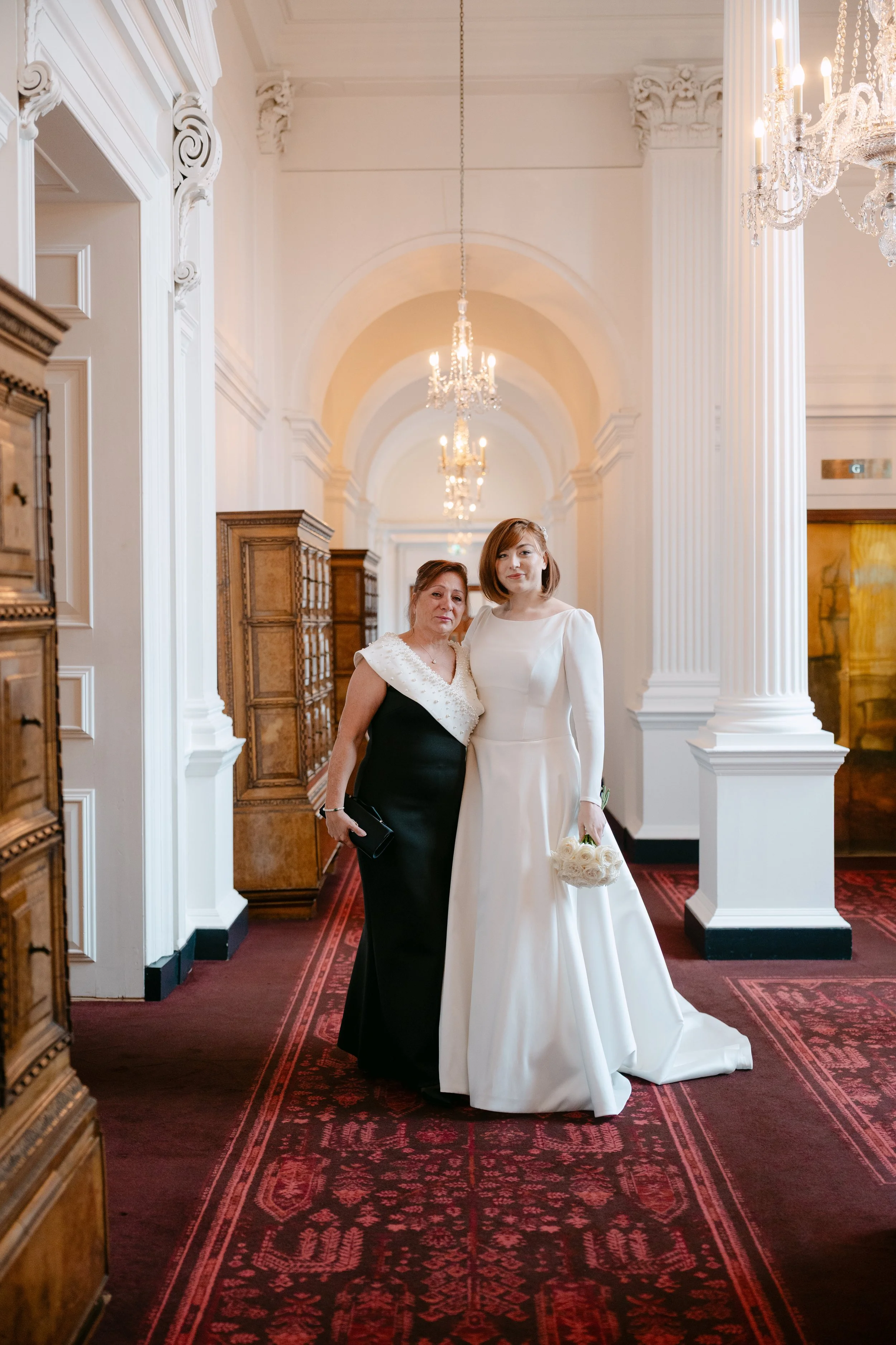 ROSALIE VOORTMAN - STEFANI & EDOUARD-165.jpg