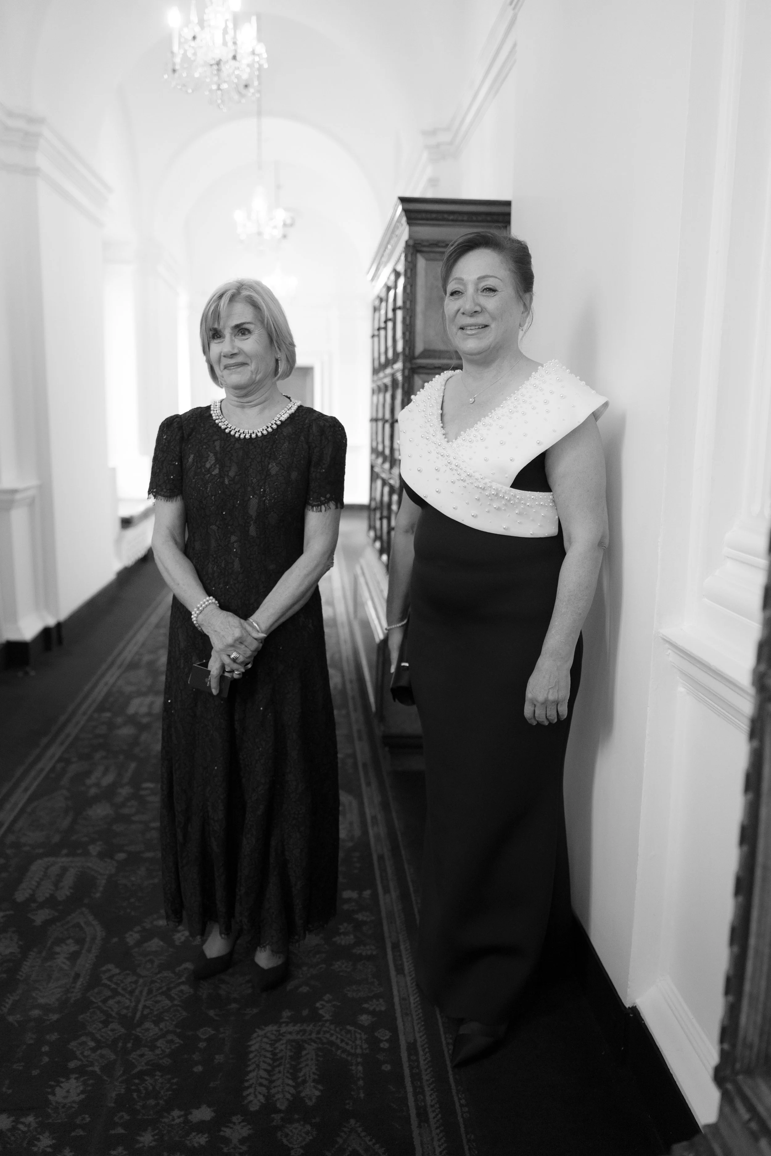 ROSALIE VOORTMAN - STEFANI & EDOUARD-183.jpg