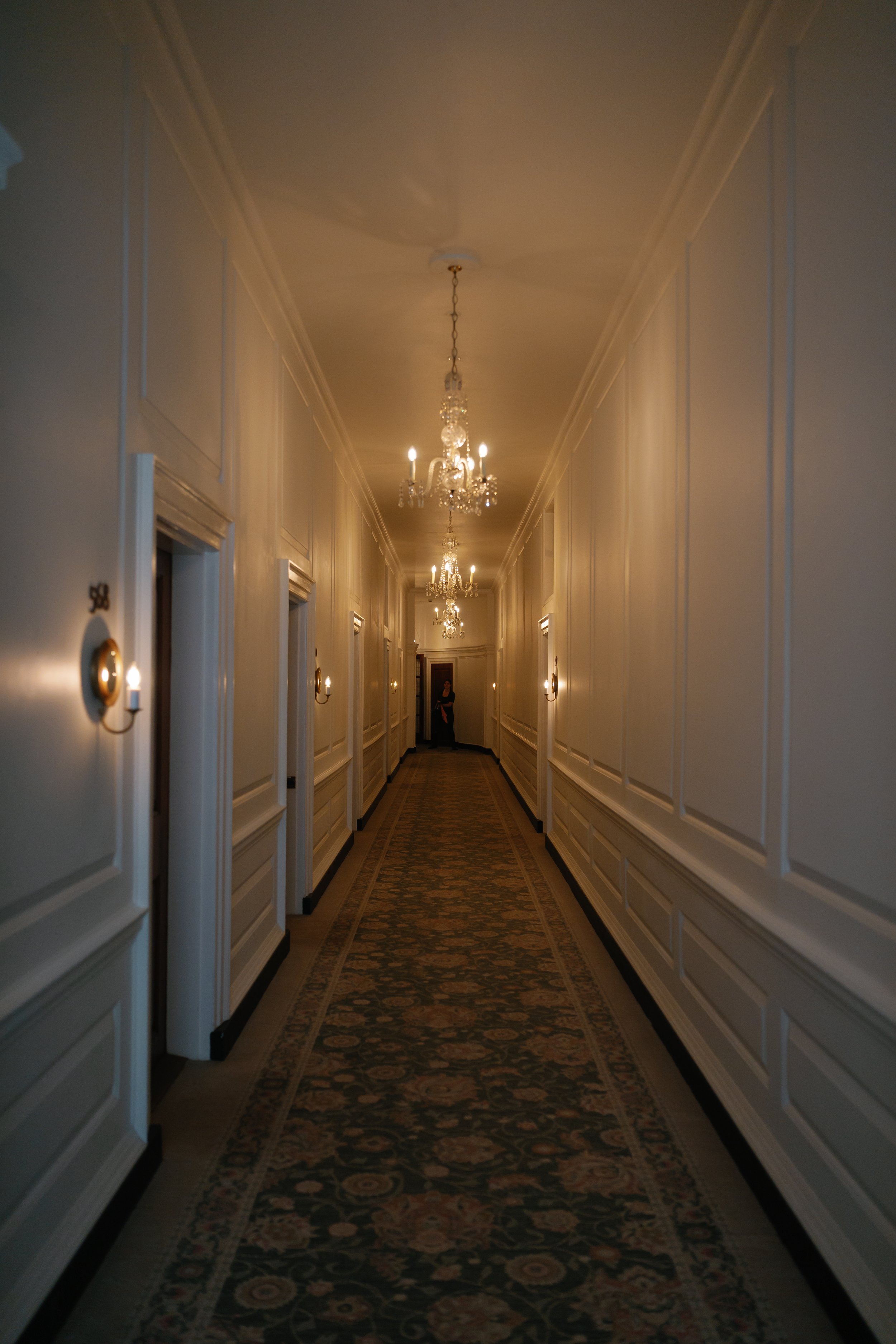 ROSALIE VOORTMAN - STEFANI & EDOUARD-109.jpg