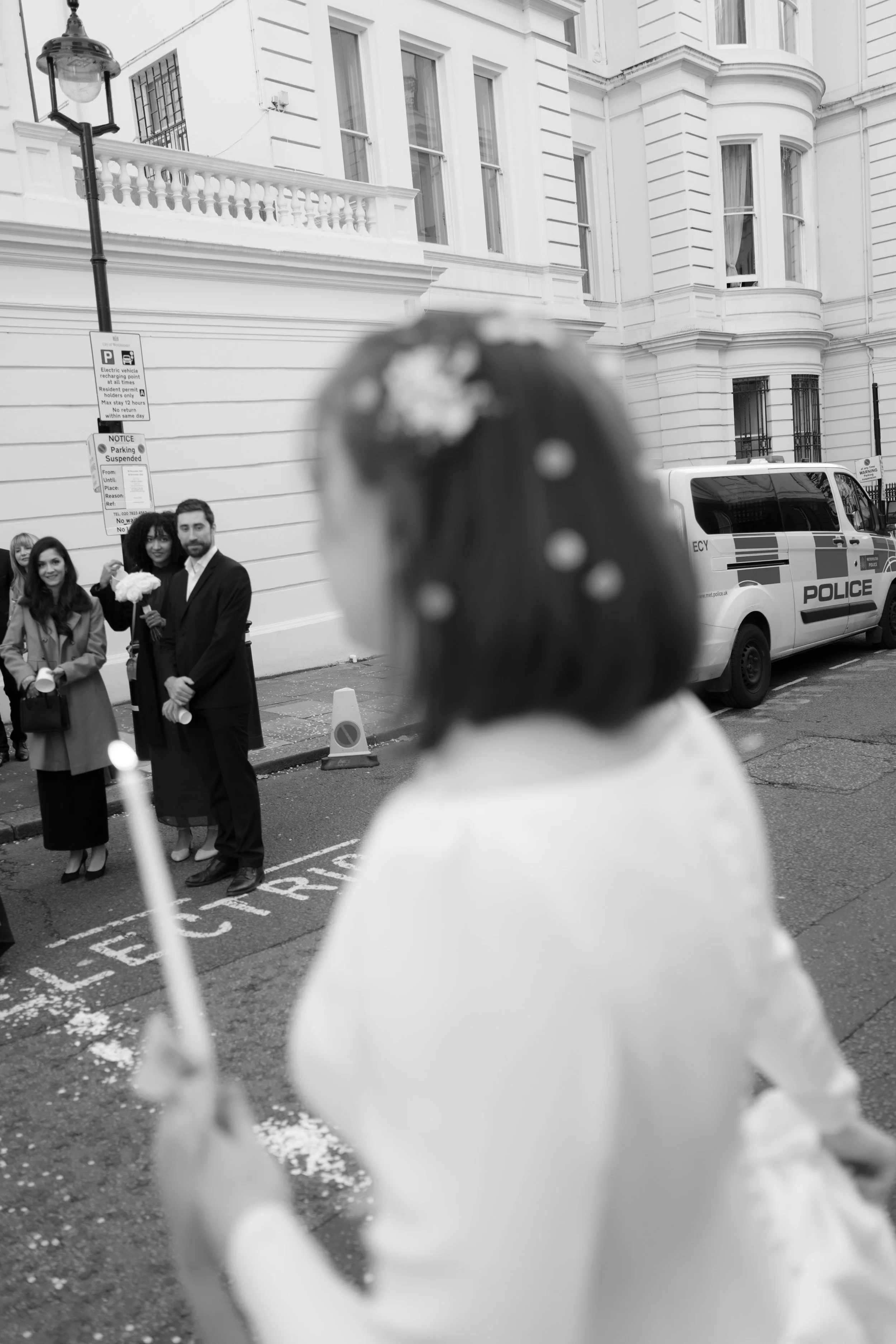 ROSALIE VOORTMAN - STEFANI & EDOUARD-430.jpg