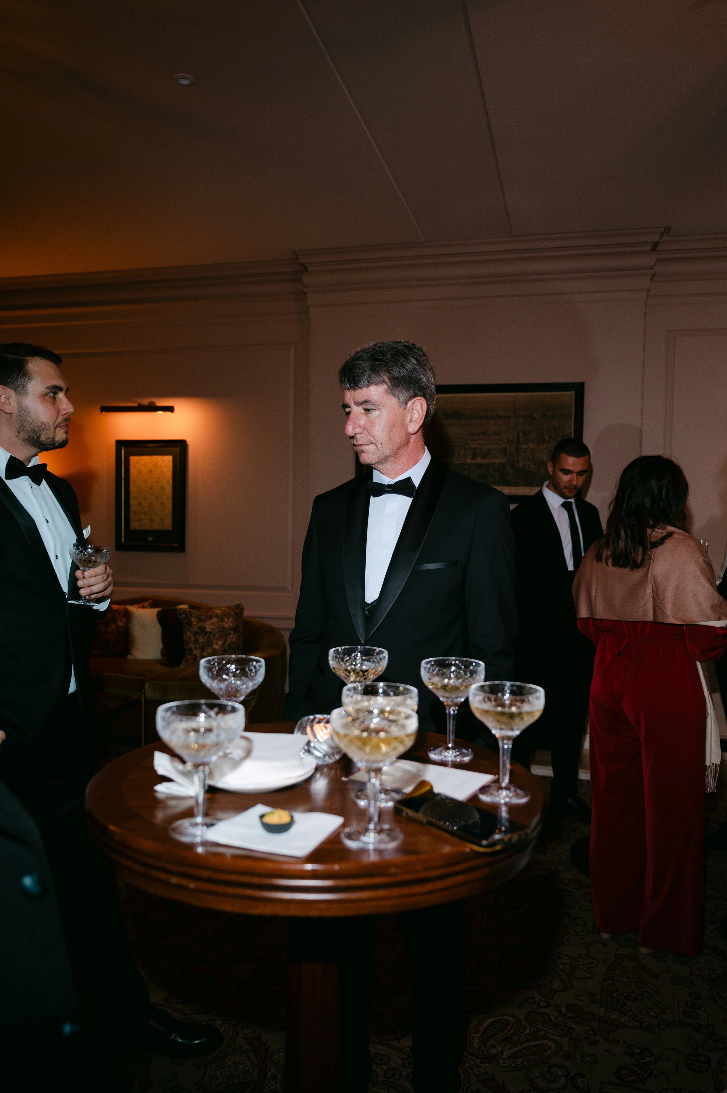 ROSALIE VOORTMAN - STEFANI & EDOUARD-458.jpg