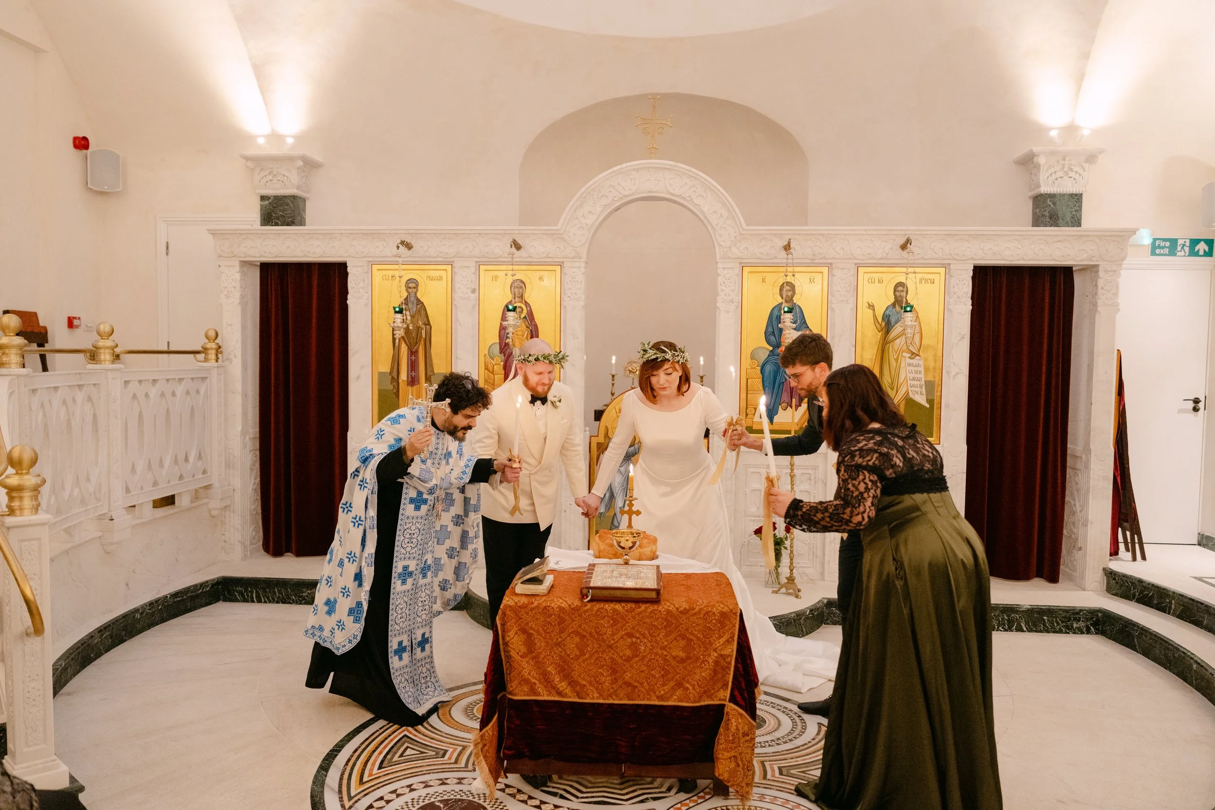 ROSALIE VOORTMAN - STEFANI & EDOUARD-412.jpg